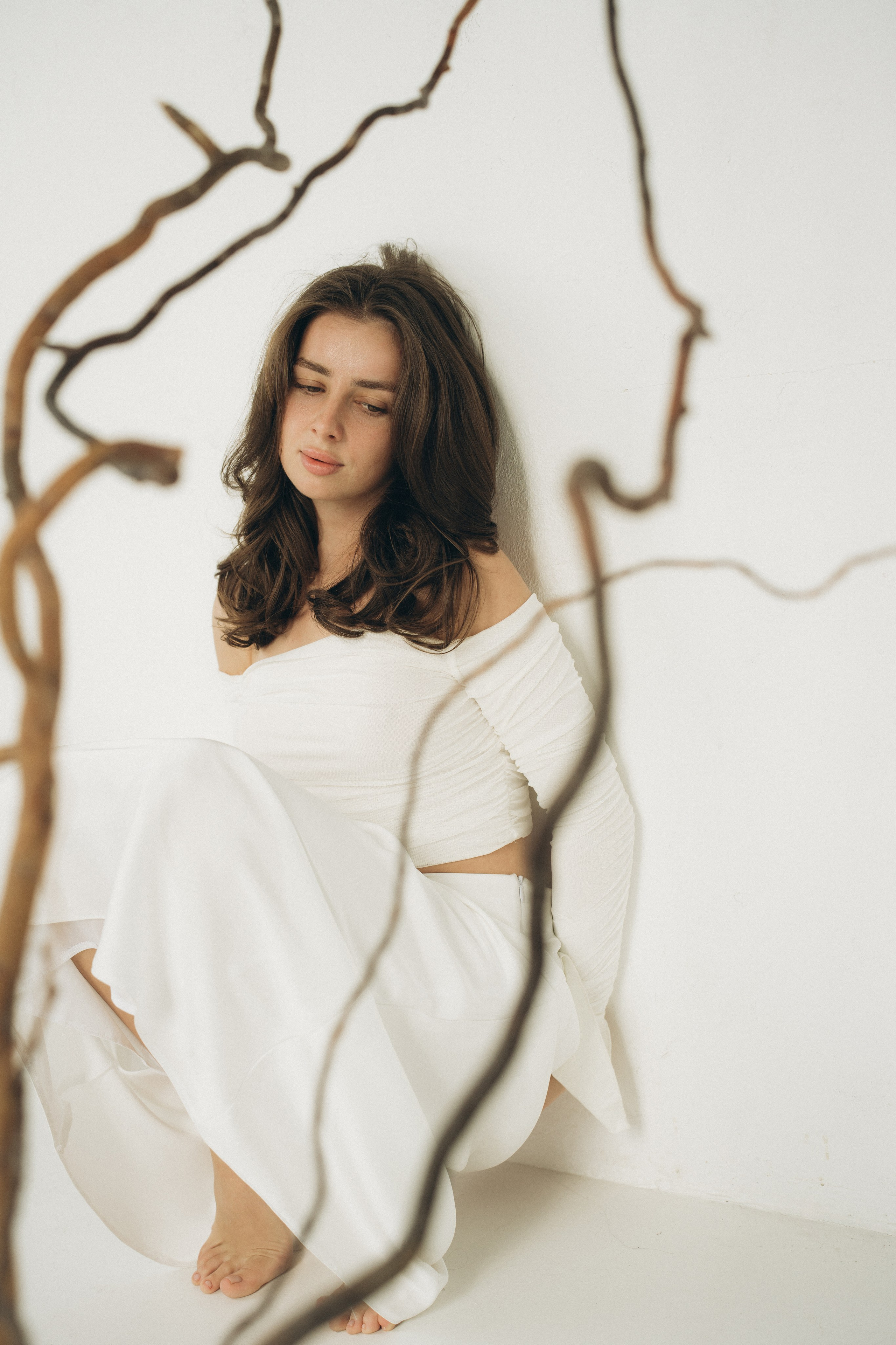 Валерия | женский портрет