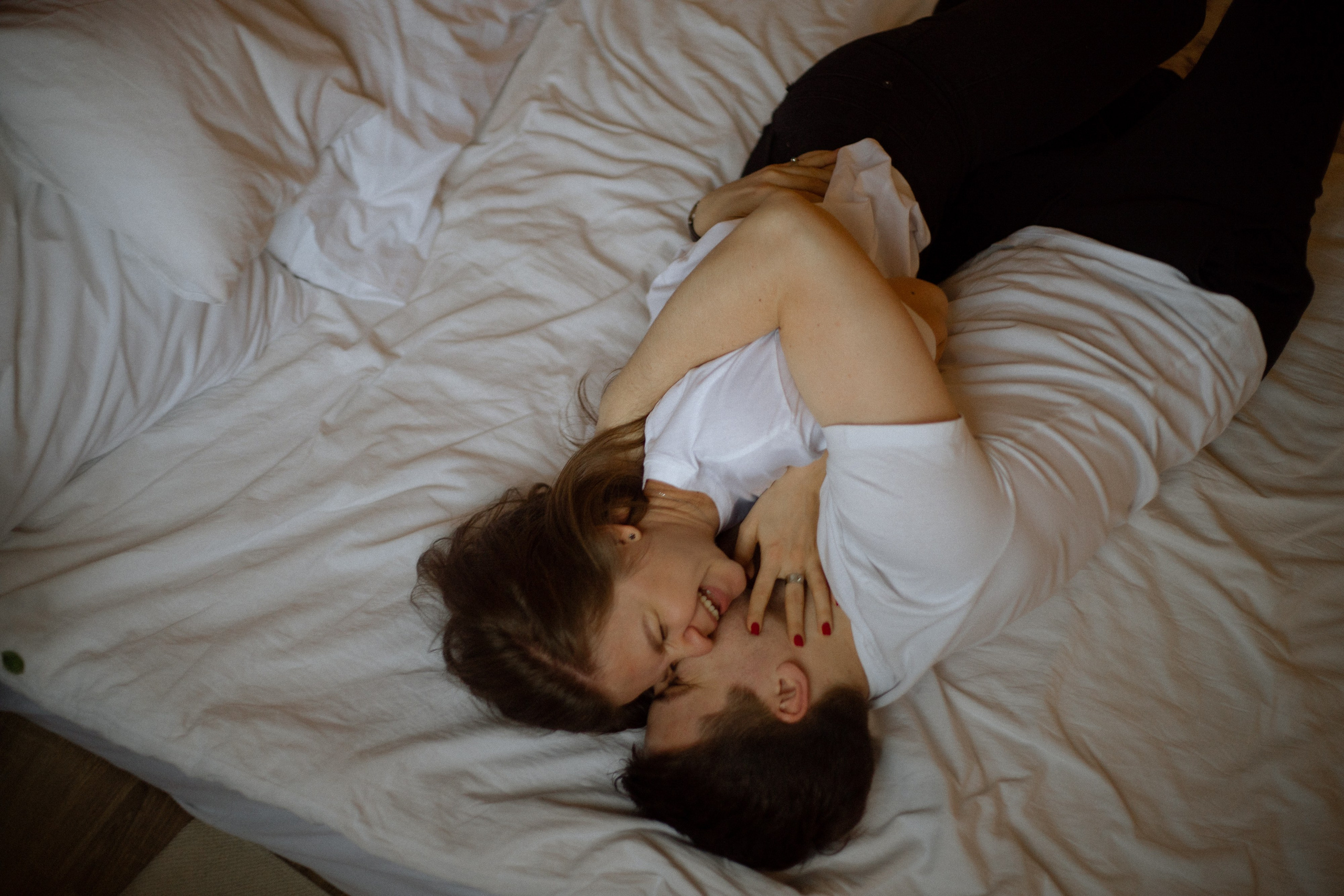 V|S. Свадебный фотограф Таня Караисаева