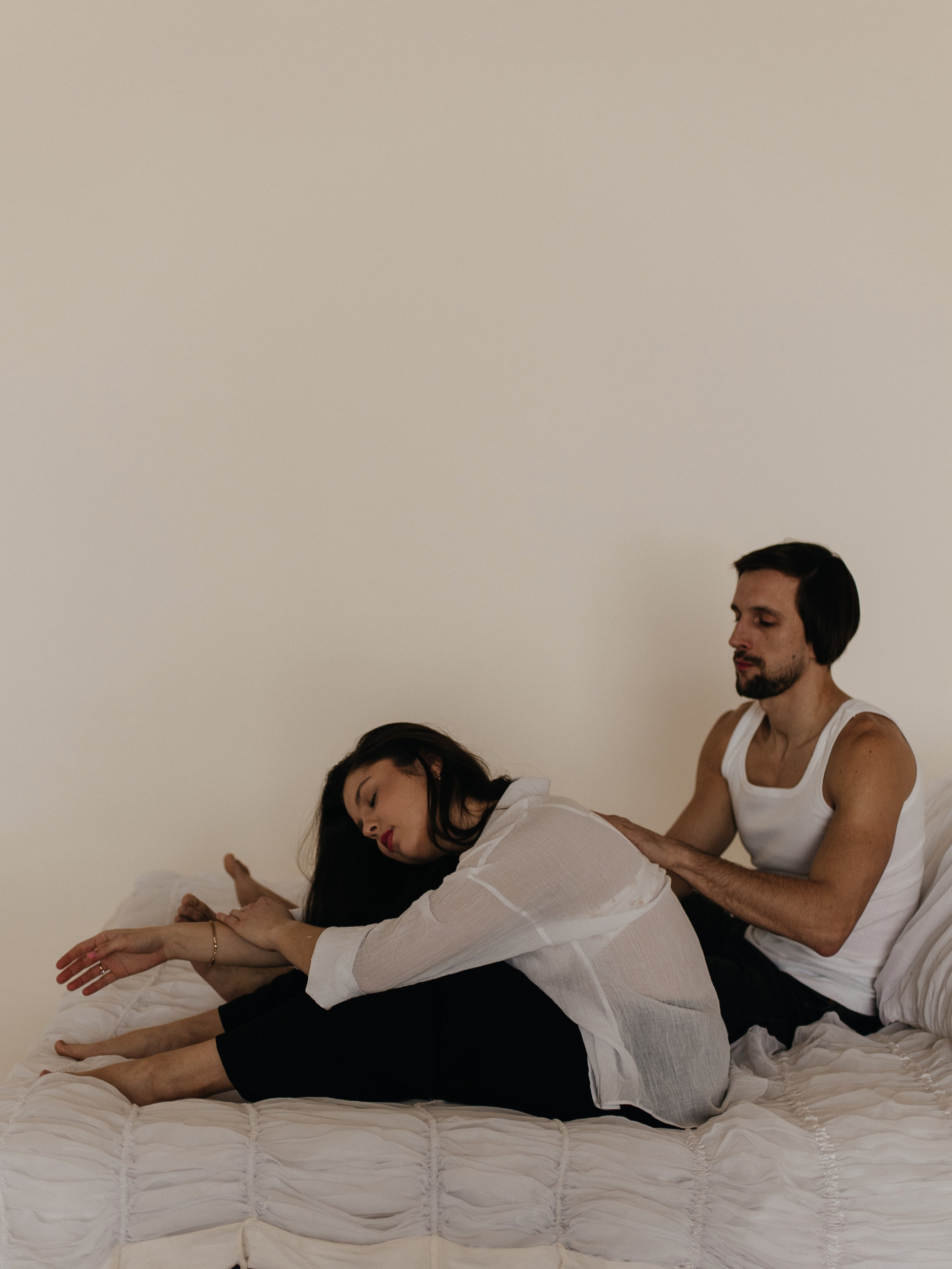 Полетели. Фотограф в Воронеже Антон Пестов