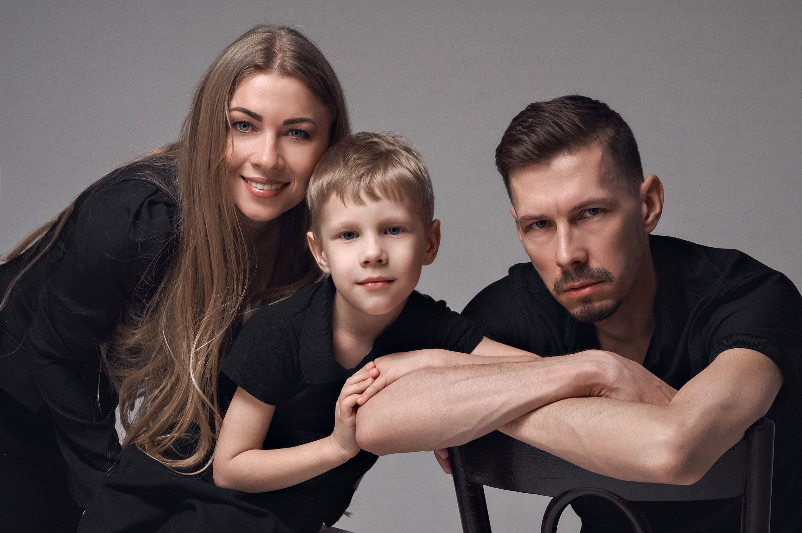 Семейный фотограф Евгения Кутоманова - семейные фотосессии в Самаре. Фотограф в Самаре Евгения Кутоманова. Индивидуальные, имиджевые и свадебные фотосессии