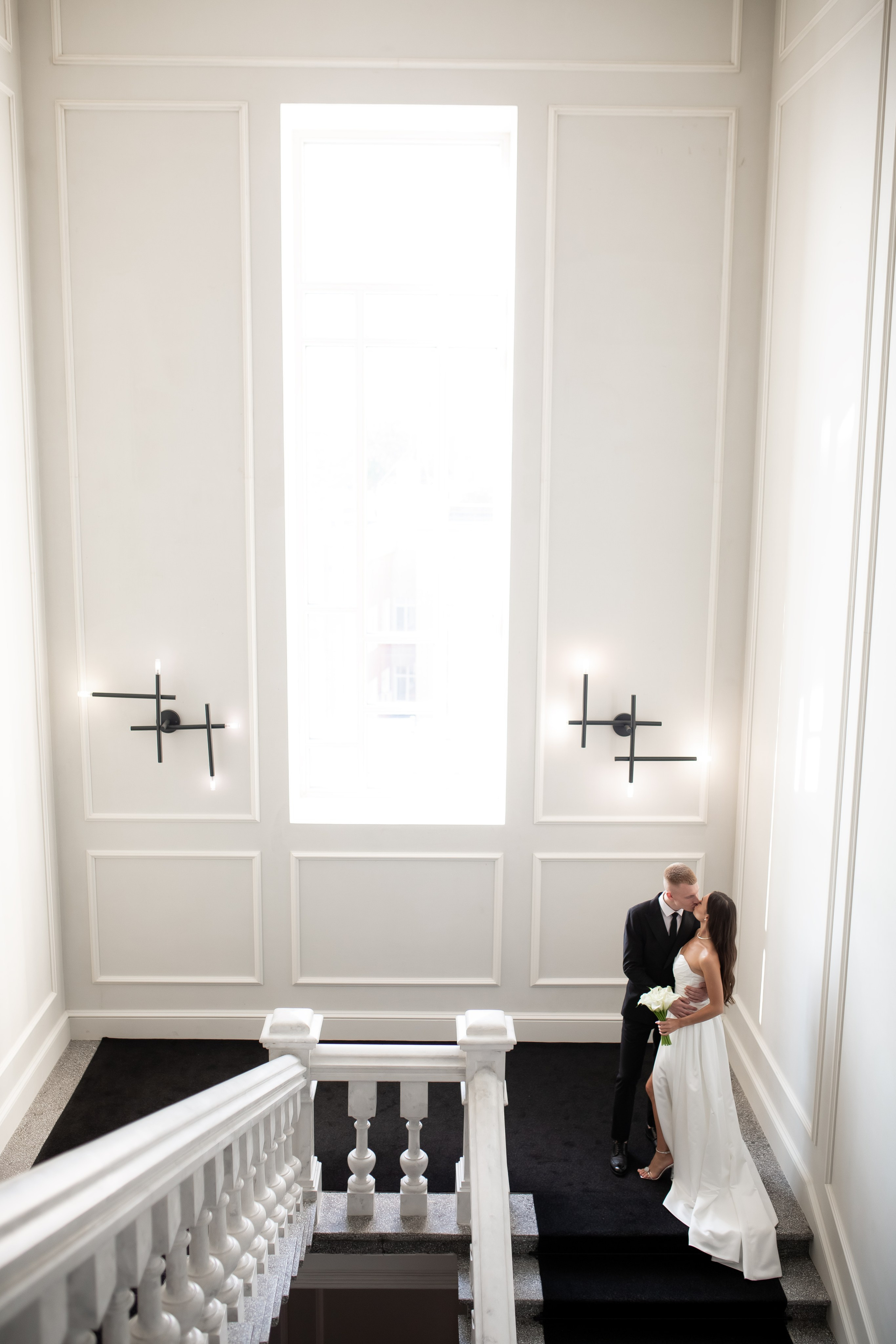 Артем и Диана. Салихов Марат, свадебный и репортажный фотограф в Казани