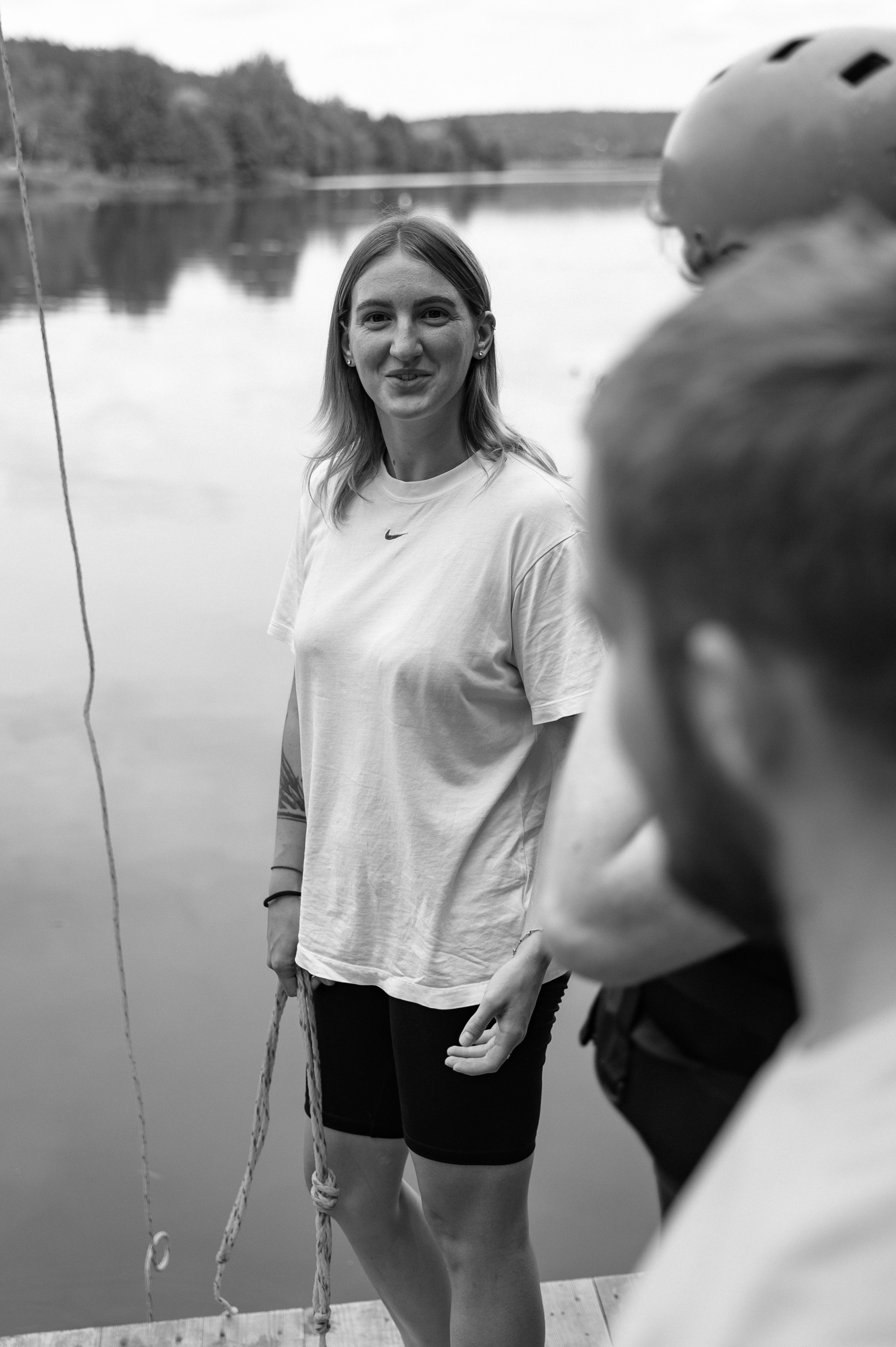 Yandex. Свадебный фотограф Минск