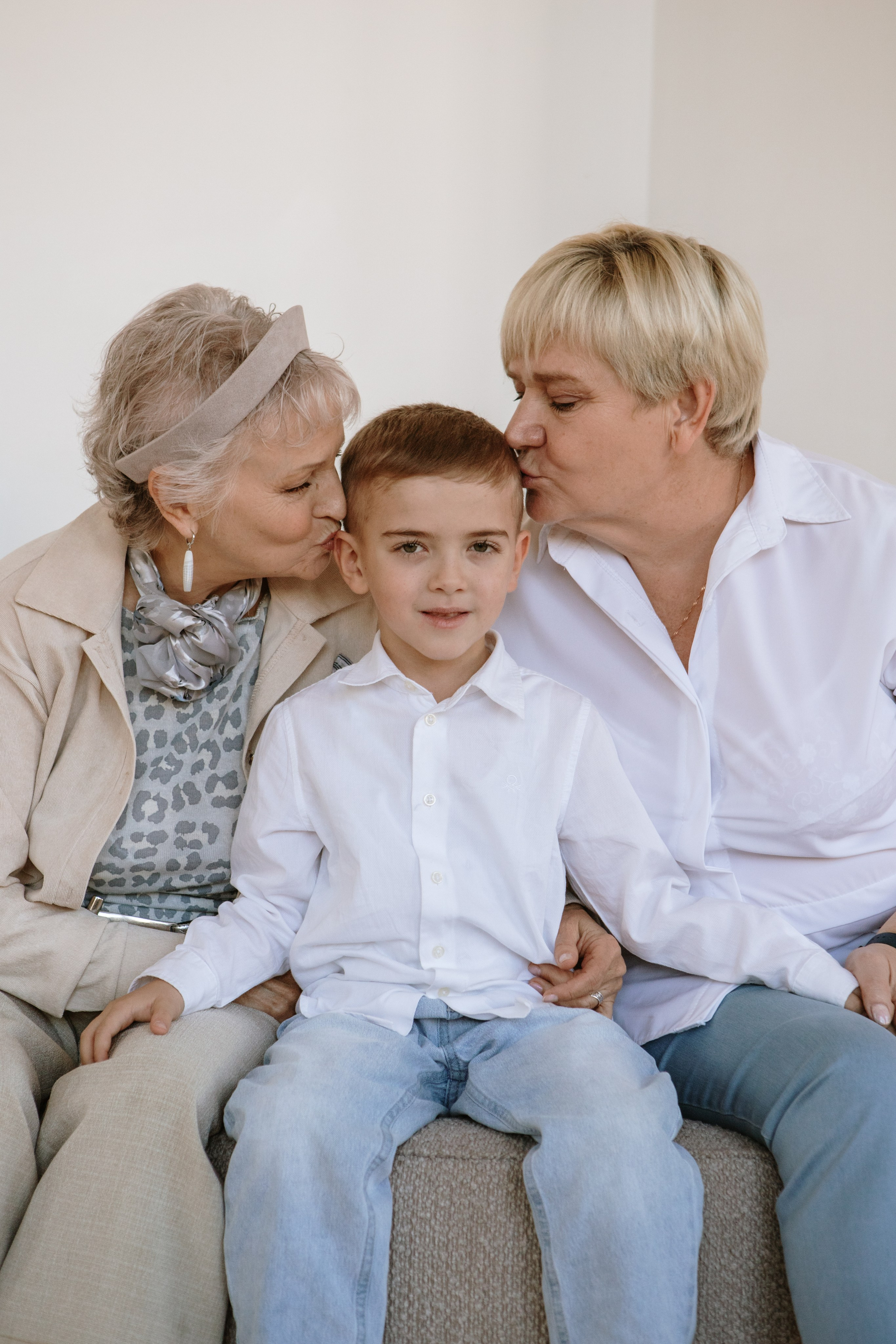 Артём. Фотограф Екатеринбург Яна Язовская