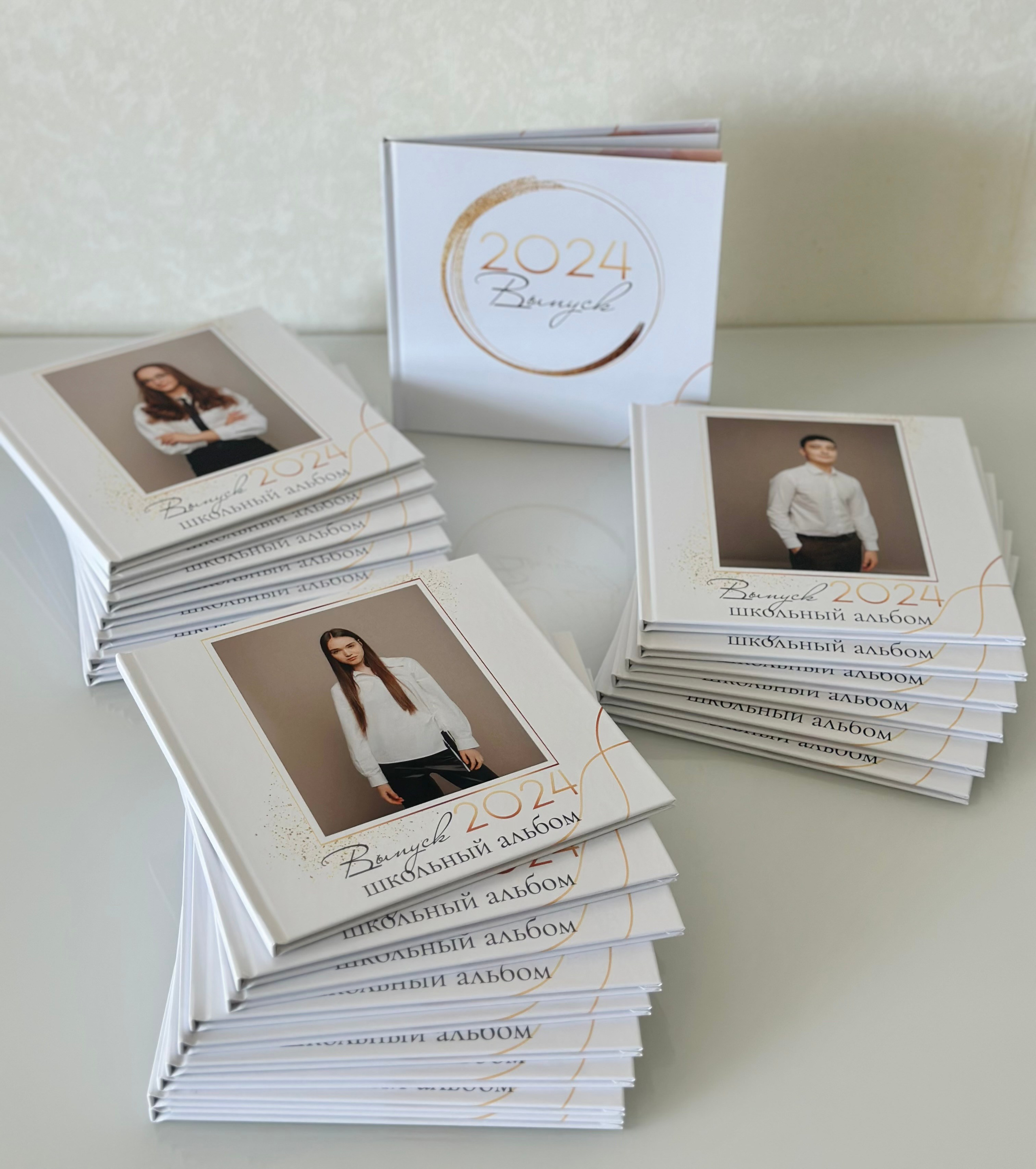 Школа #16. Свадебный фотограф Ярославль Ирина Волоцкая