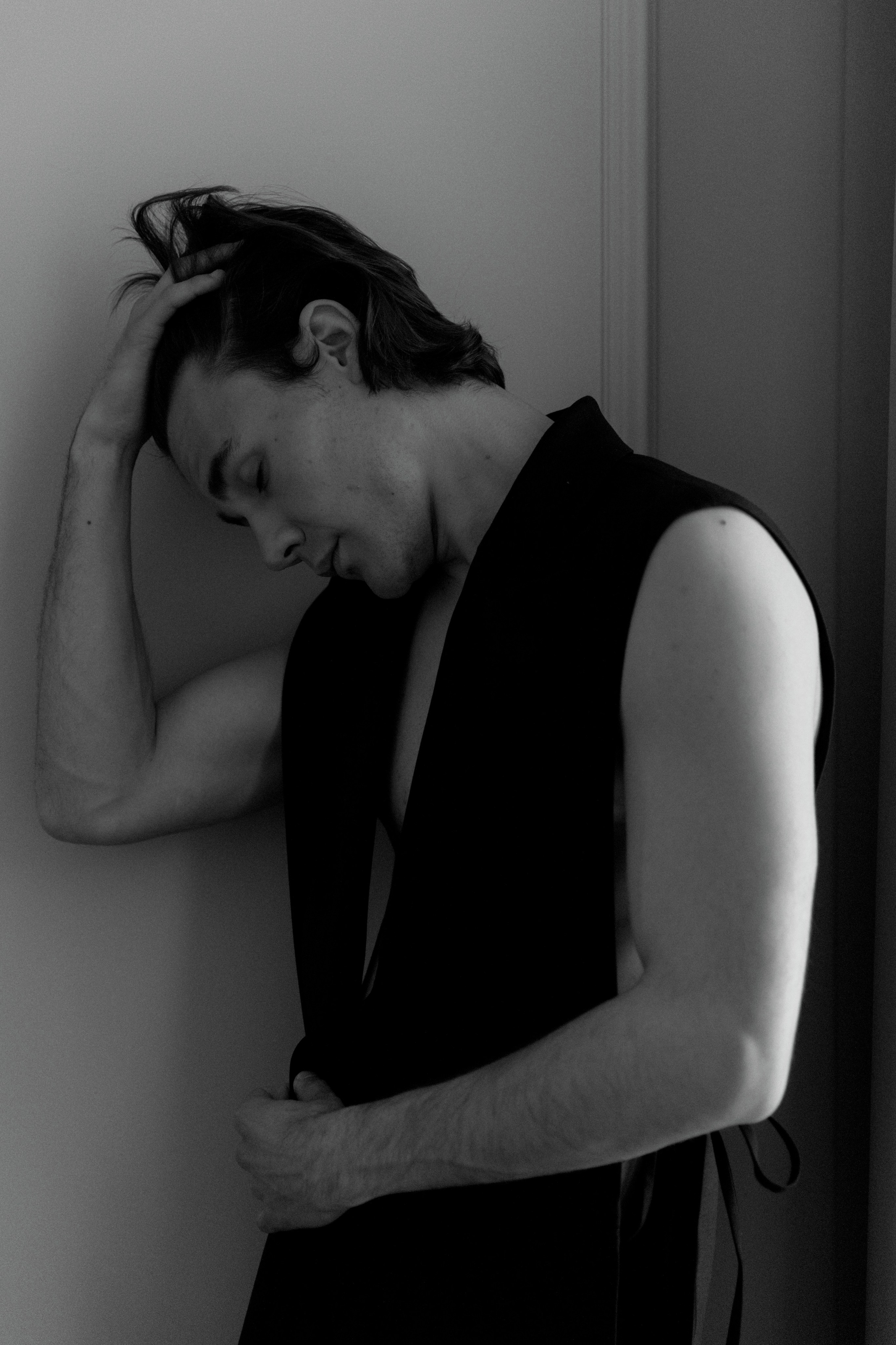 Dasha & Maks. Свадебный фотограф в Москве и в Санкт-Петербурге