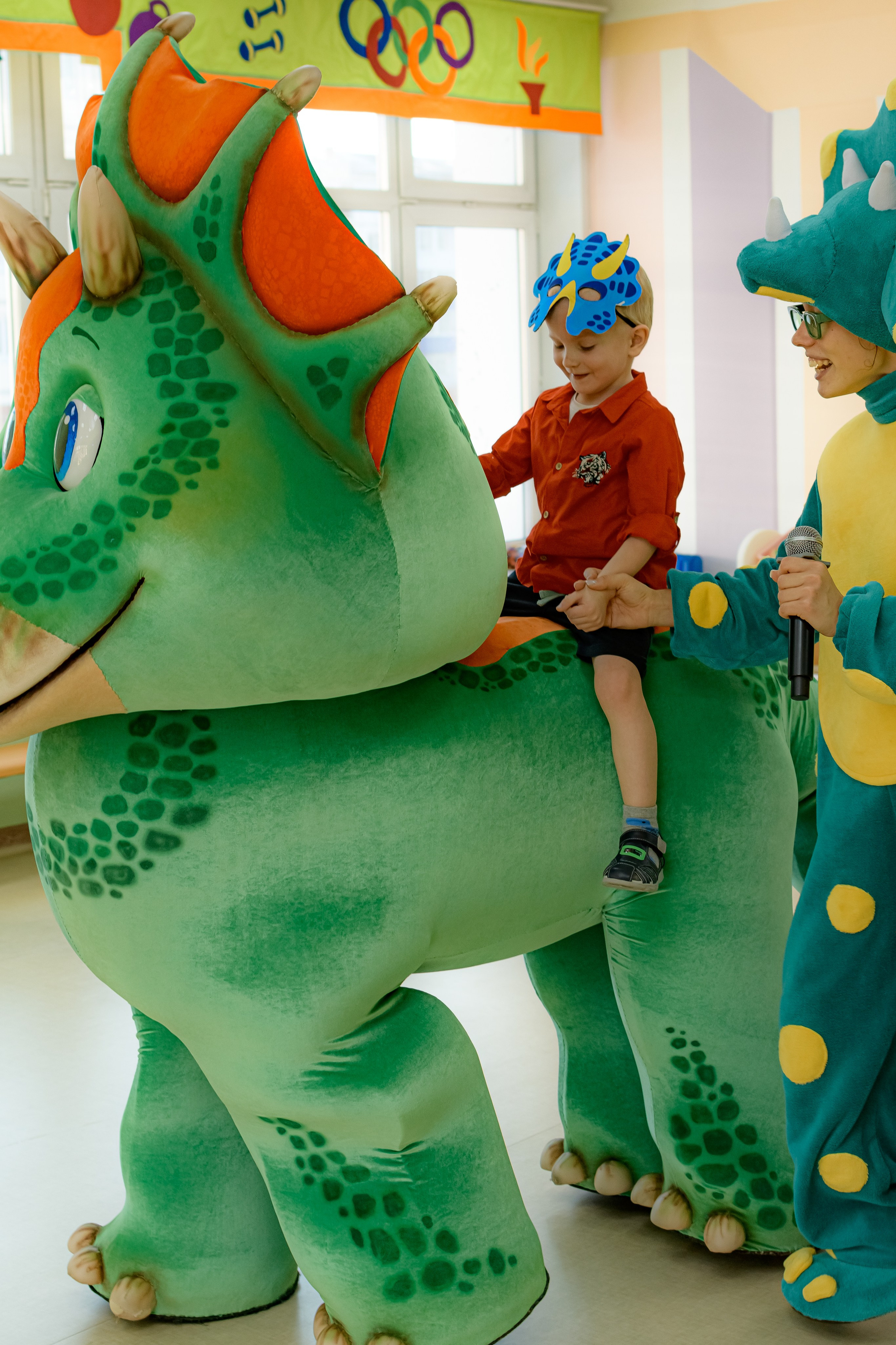 ЭМИЛЬ/HAPPY BIRTHDAY. Photokarish