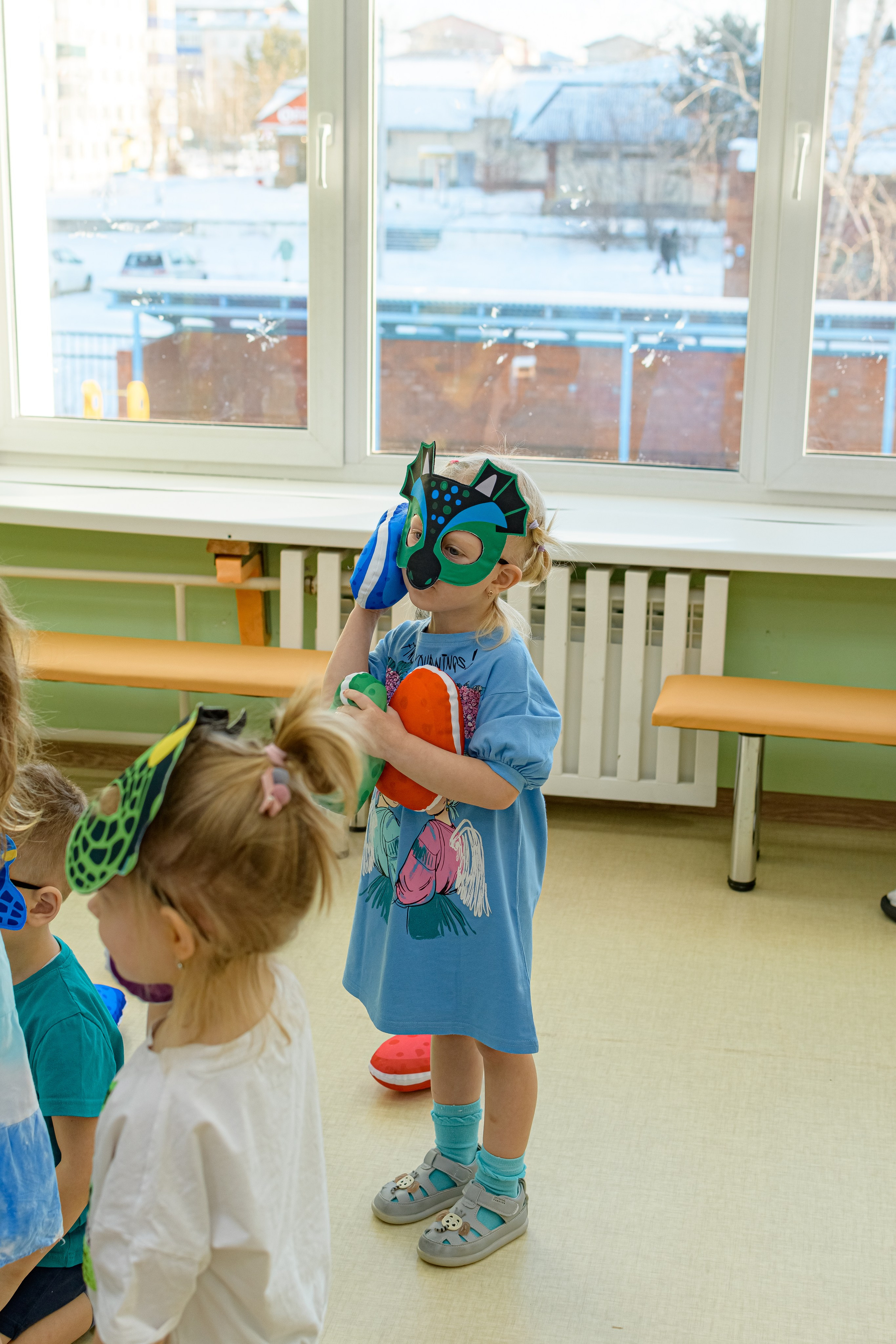 ЭМИЛЬ/HAPPY BIRTHDAY. Photokarish