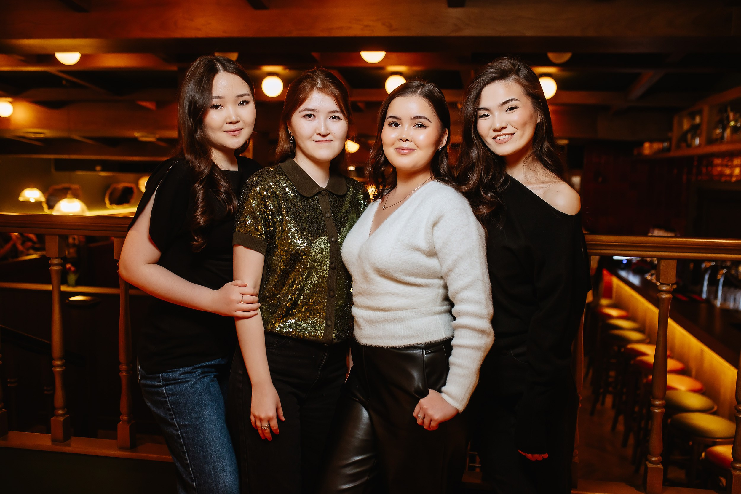 Hops. Кипятком Павлодар