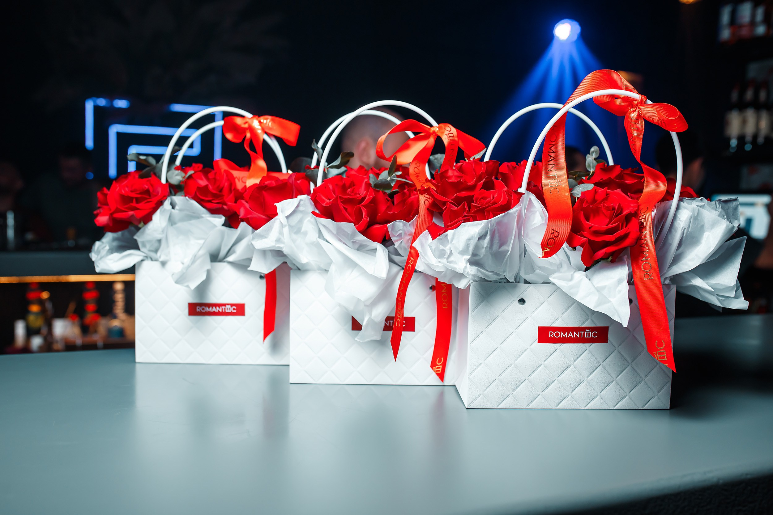 Insomnia. Кипятком Павлодар