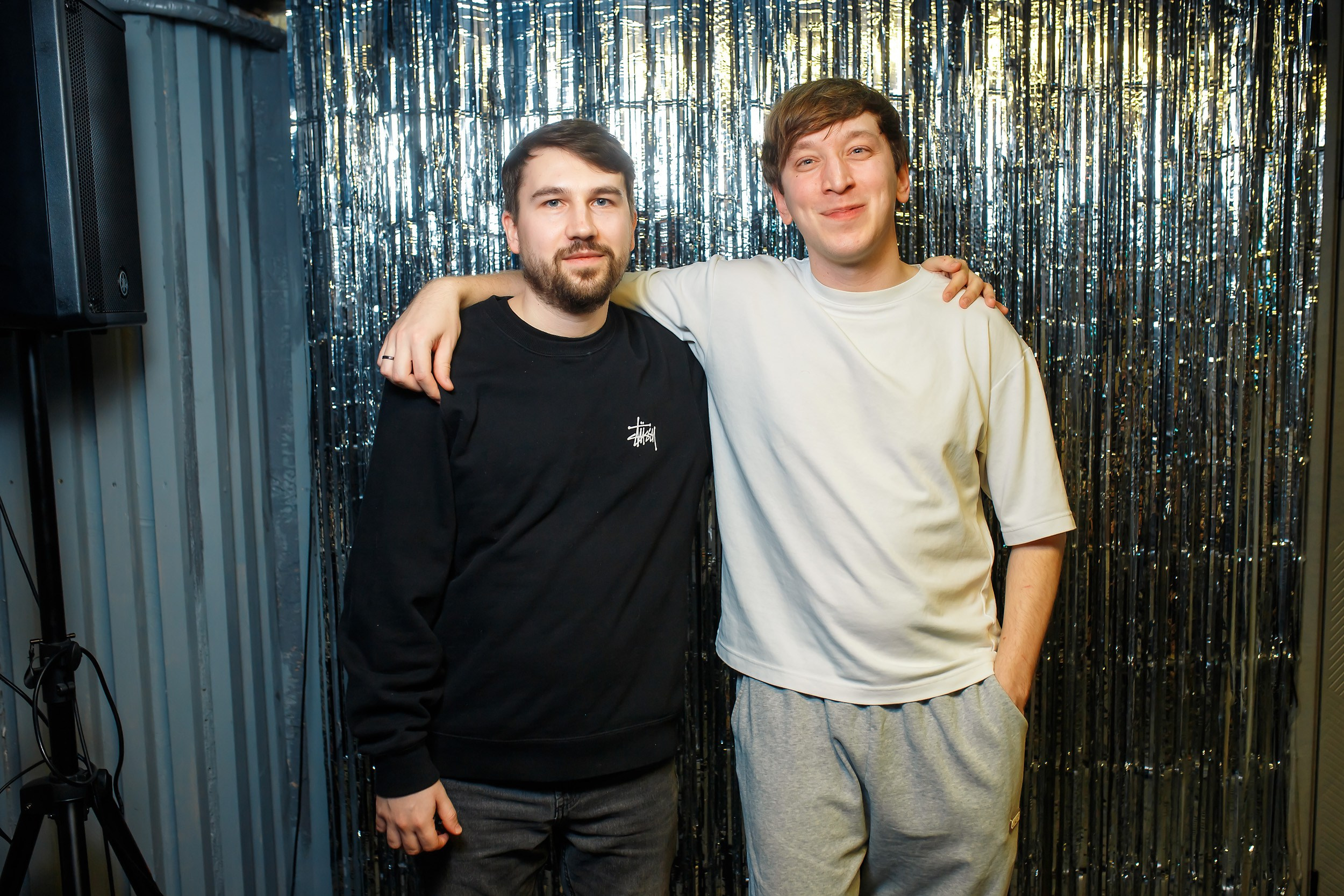 Мята. Кипятком Павлодар