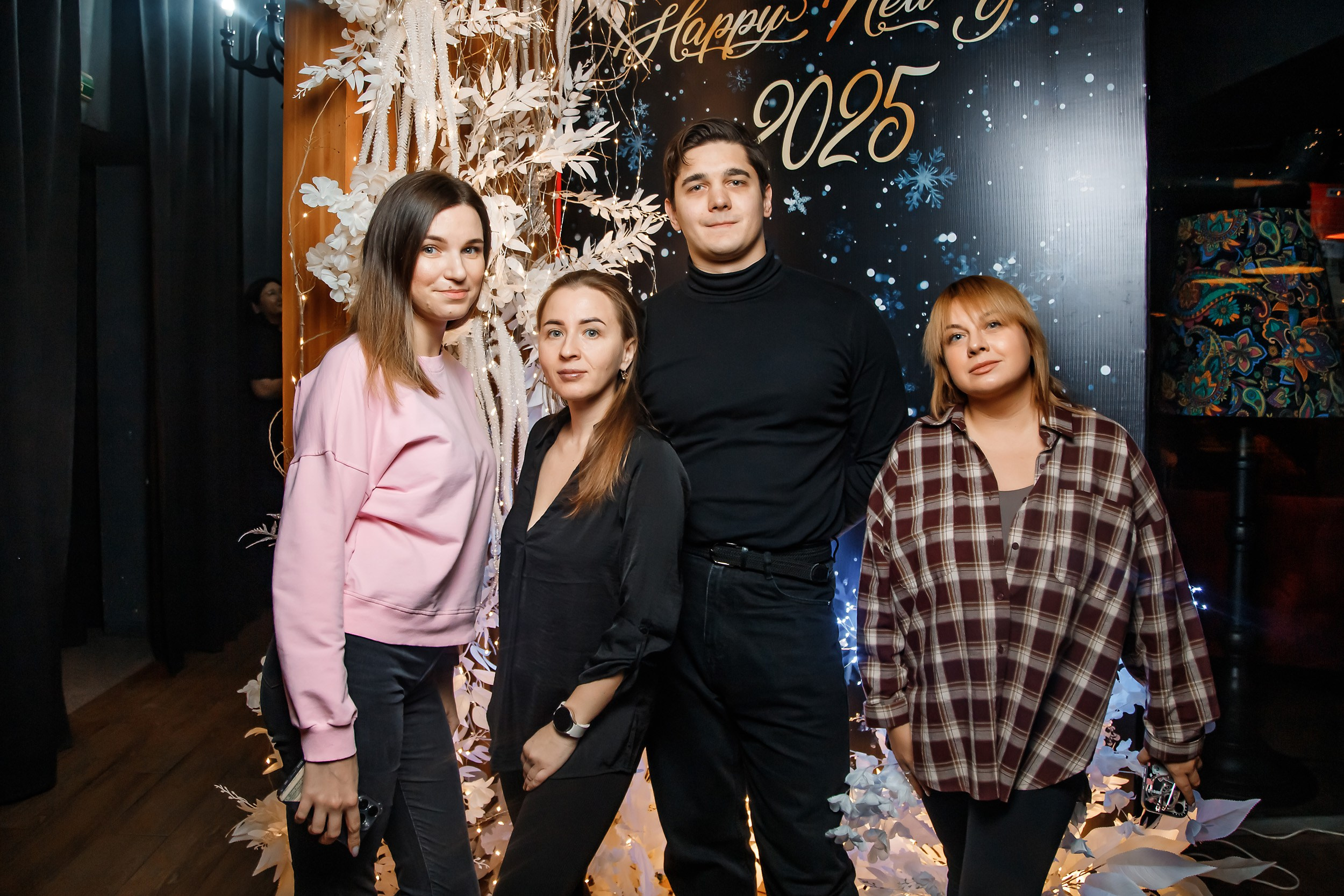 Пошумим Квиз. Кипятком Павлодар