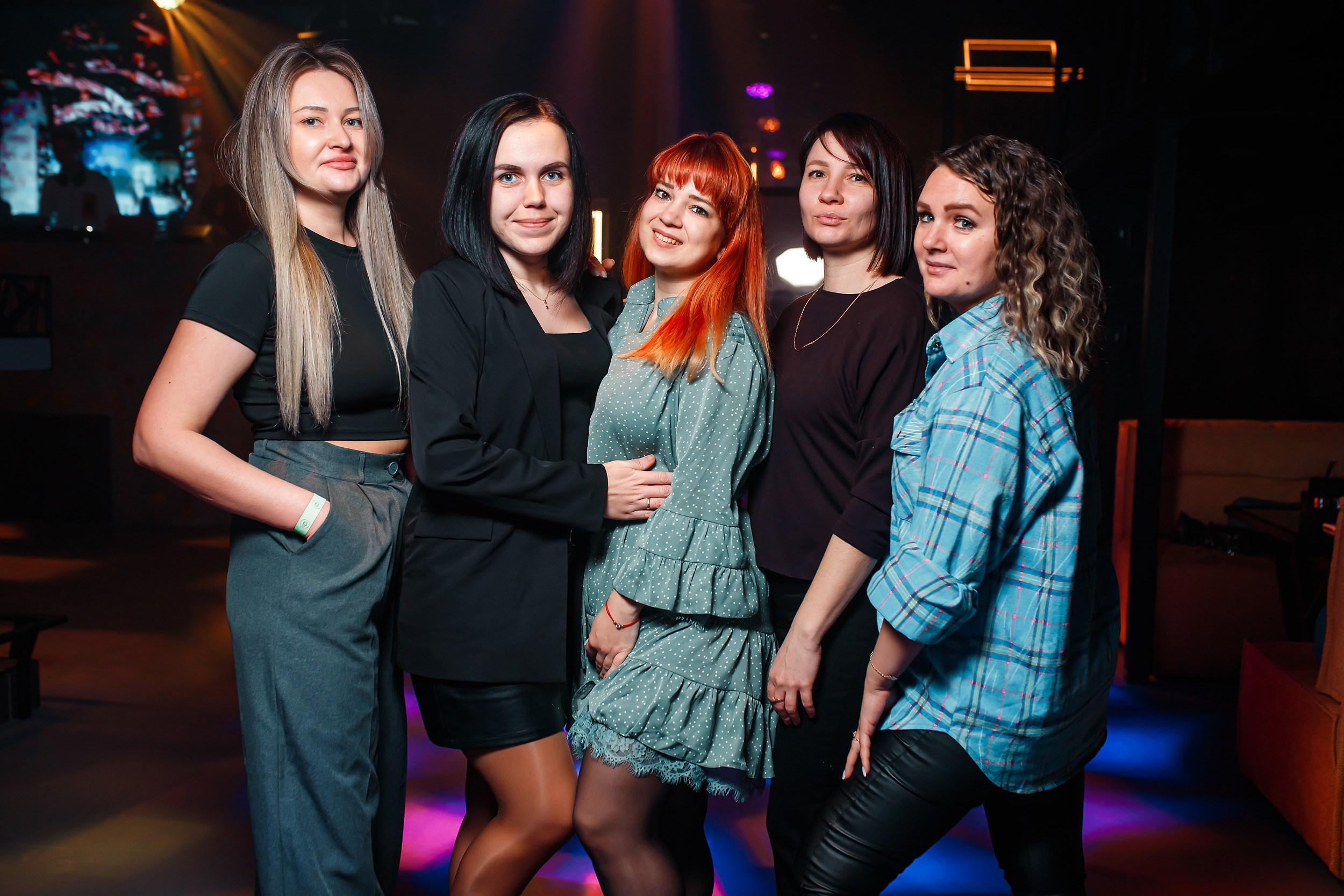 Insomnia. Кипятком Павлодар