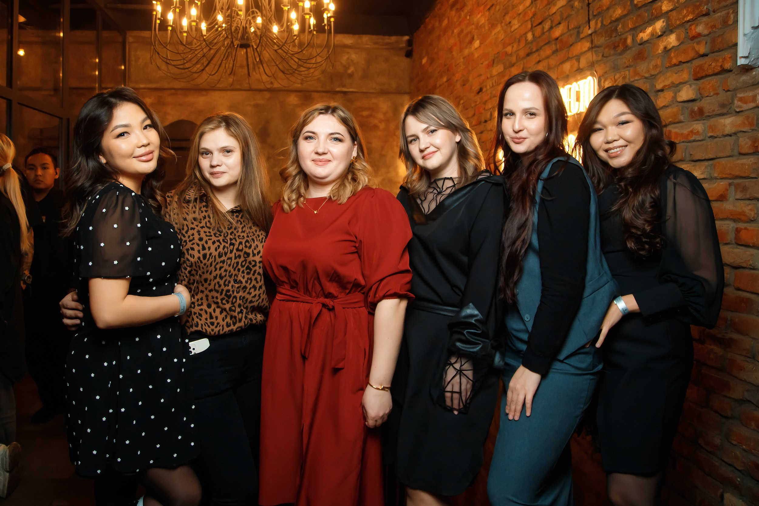 Hudson. Кипятком Павлодар