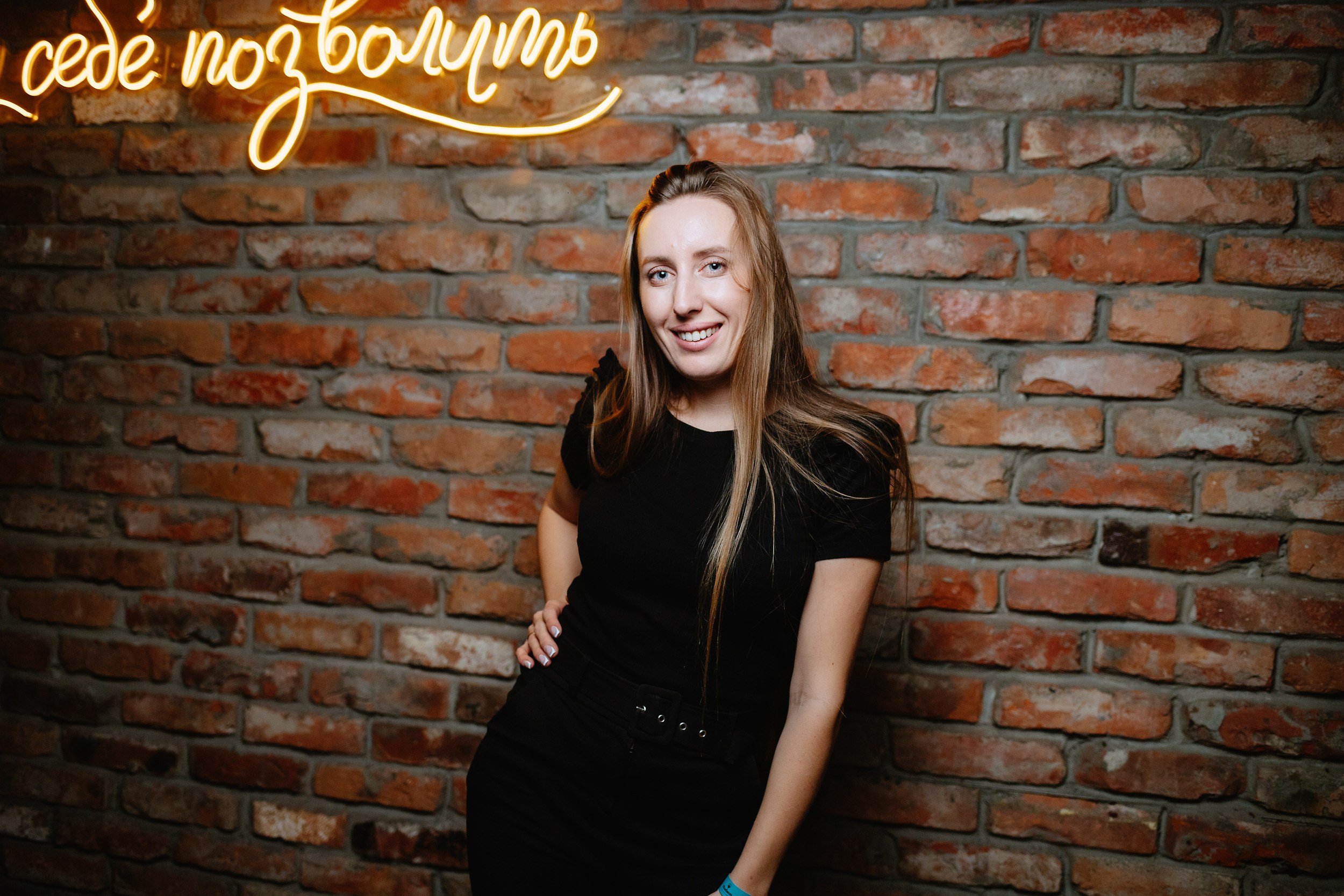 Hudson. Кипятком Павлодар