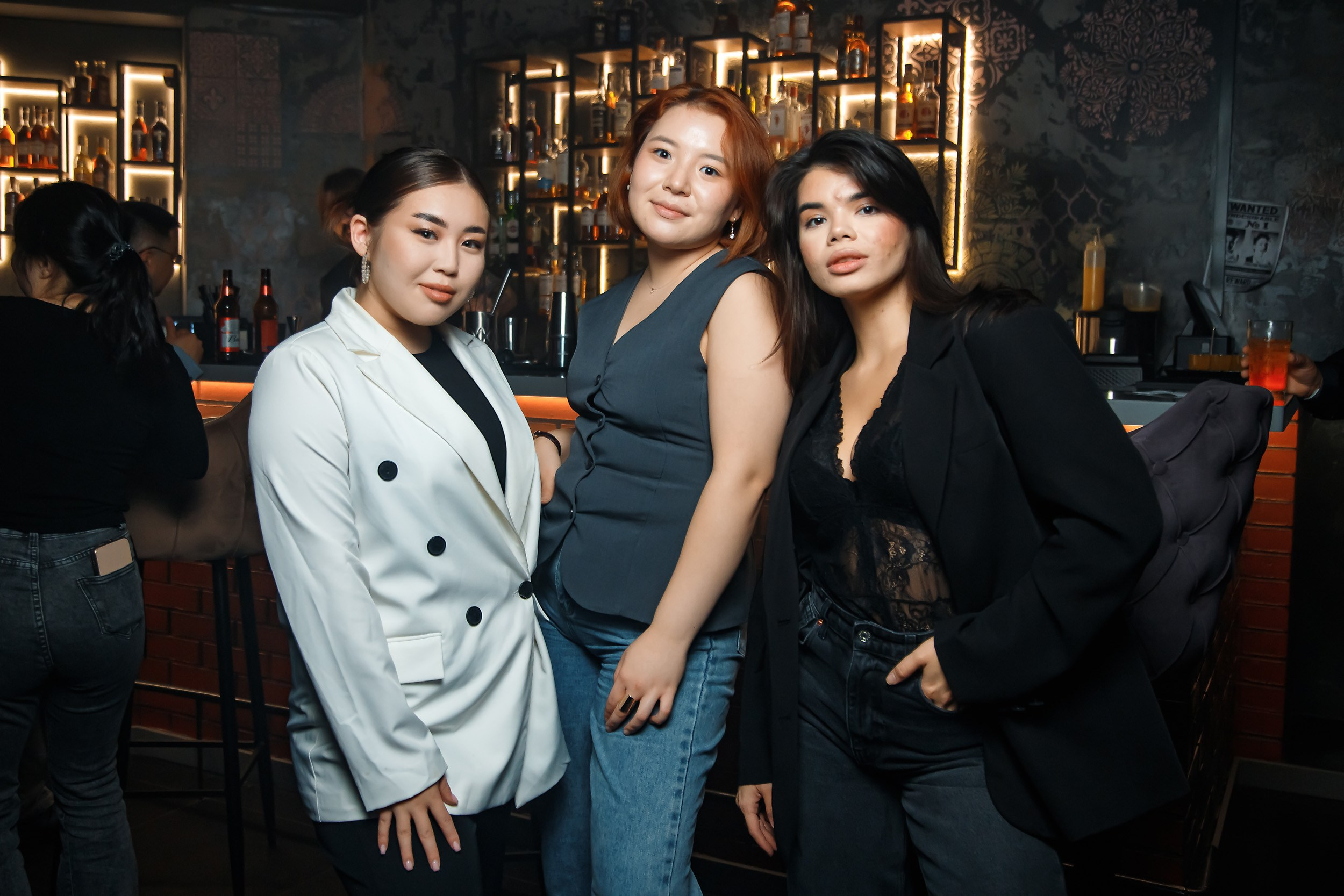 EZ. Кипятком Павлодар