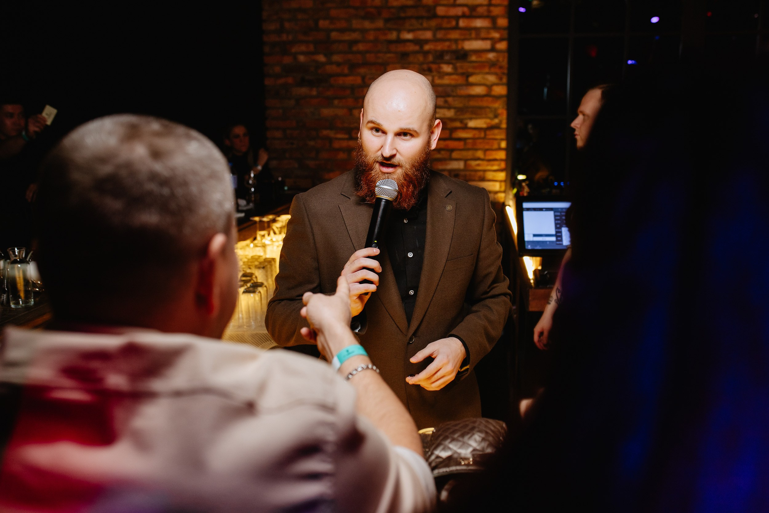 Hudson. Кипятком Павлодар