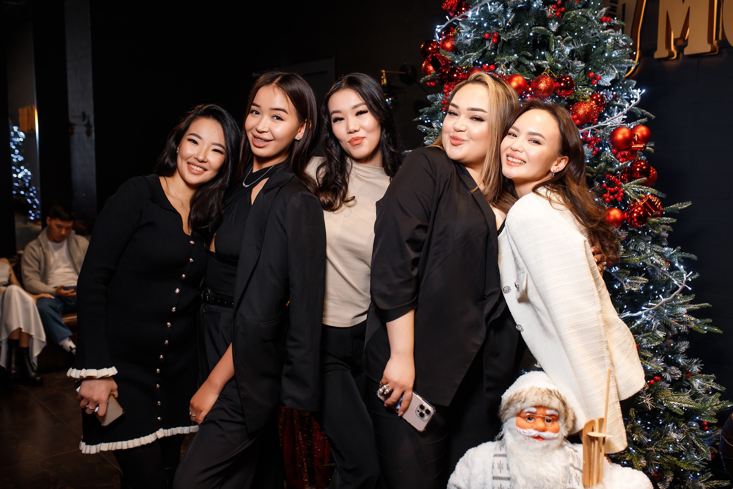 Gromche. Кипятком Павлодар