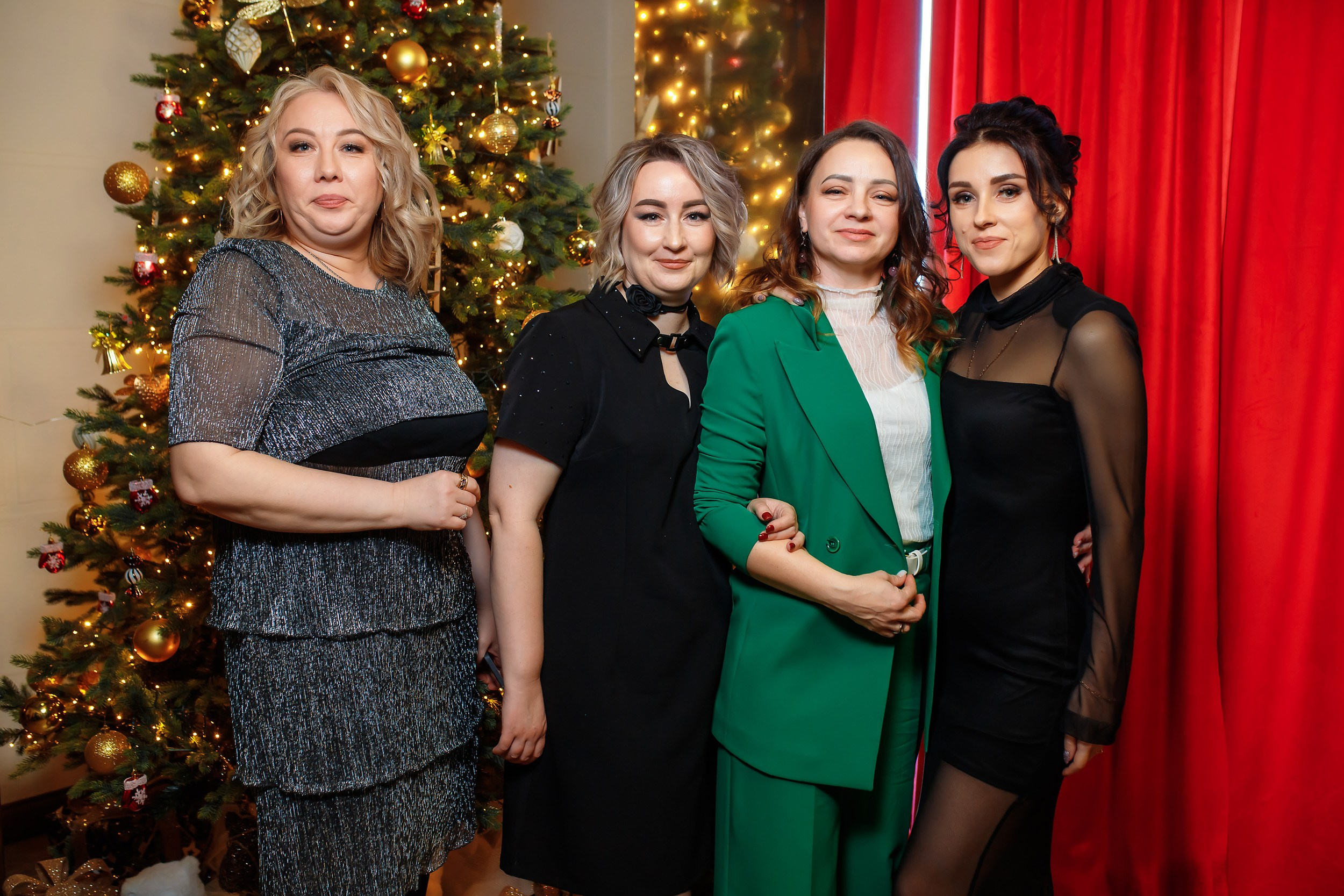 Seasons. Кипятком Павлодар