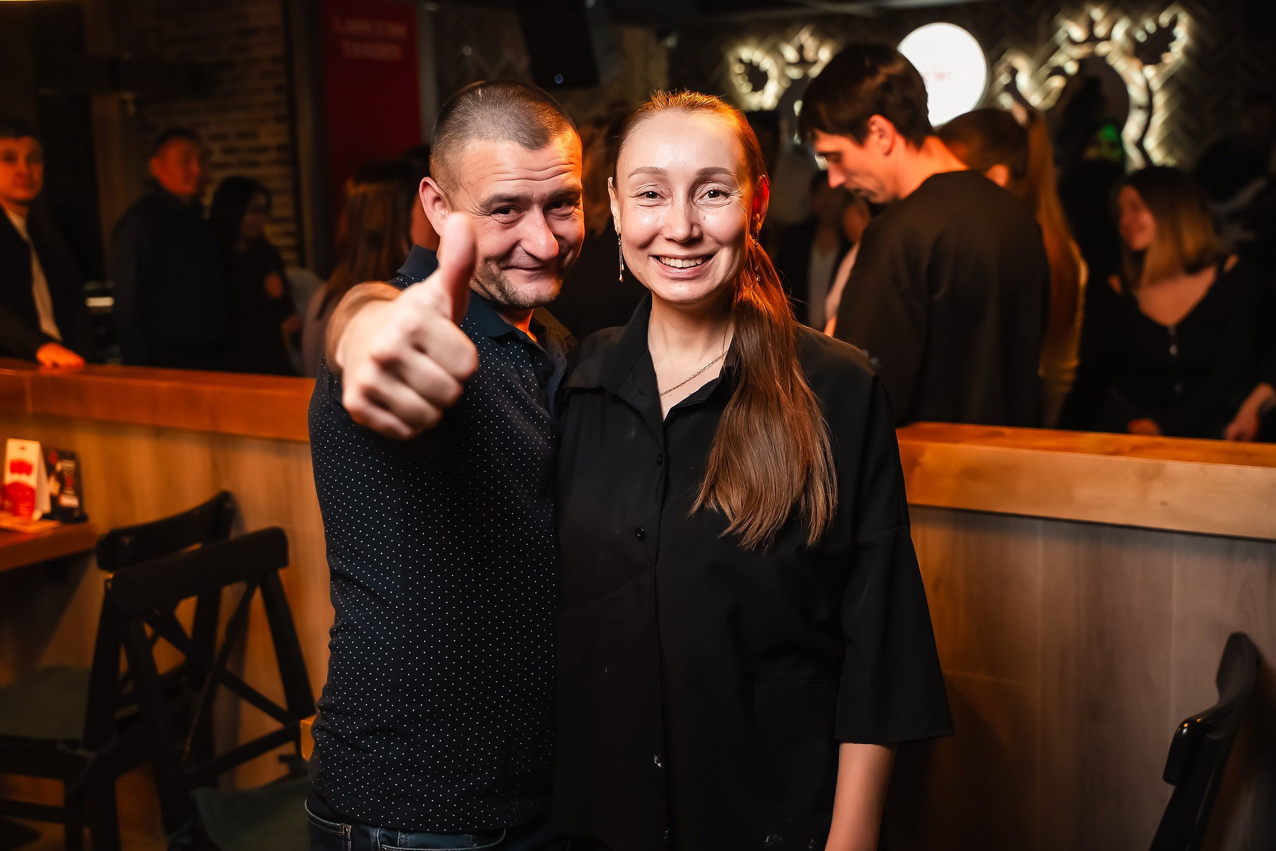 Bremen. Кипятком Павлодар