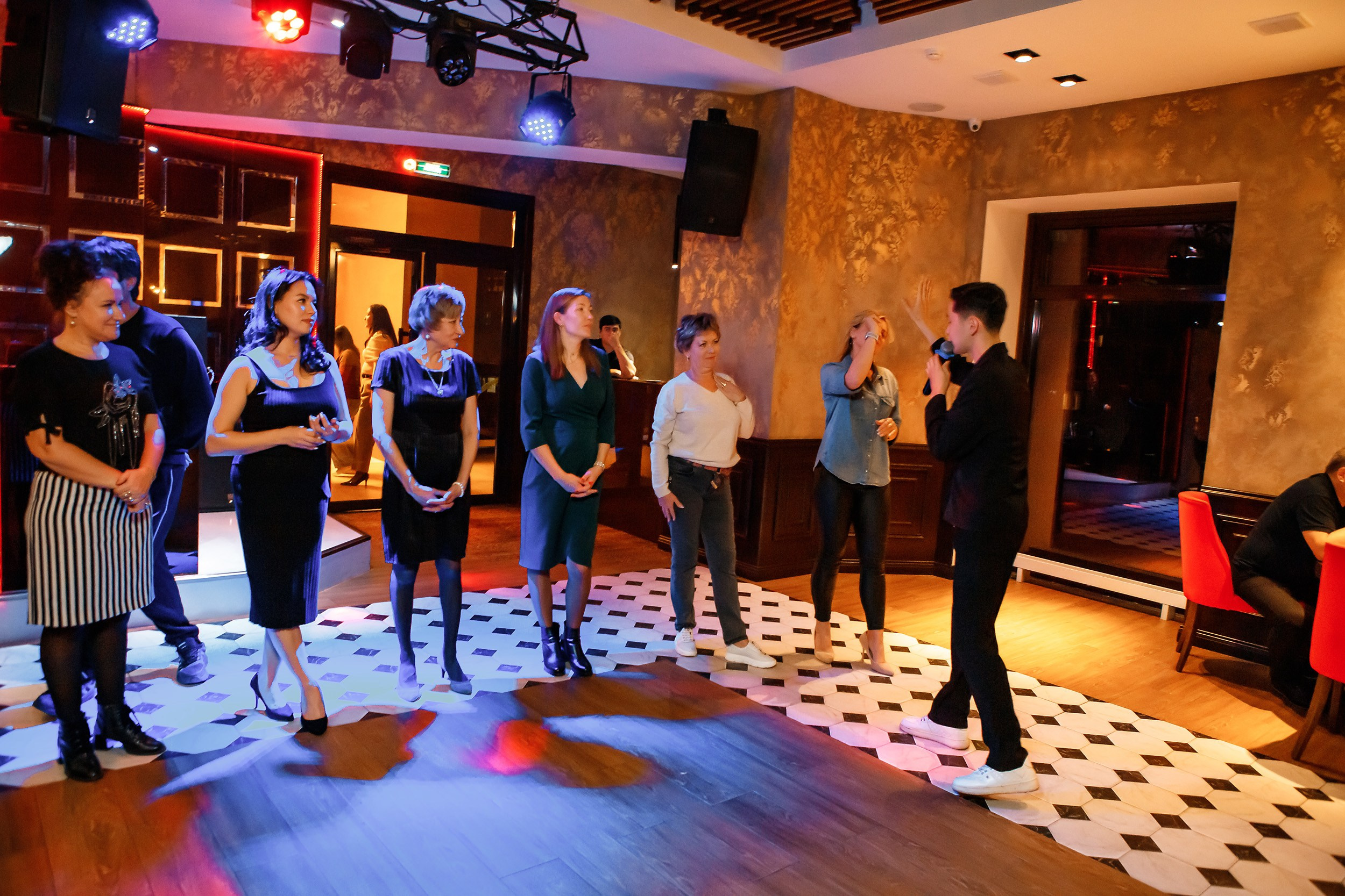 Chili. Кипятком Павлодар