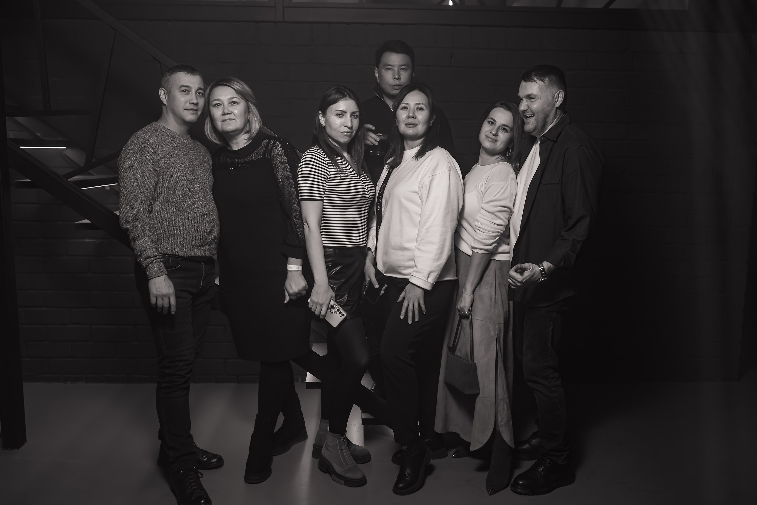 Insomnia. Кипятком Павлодар