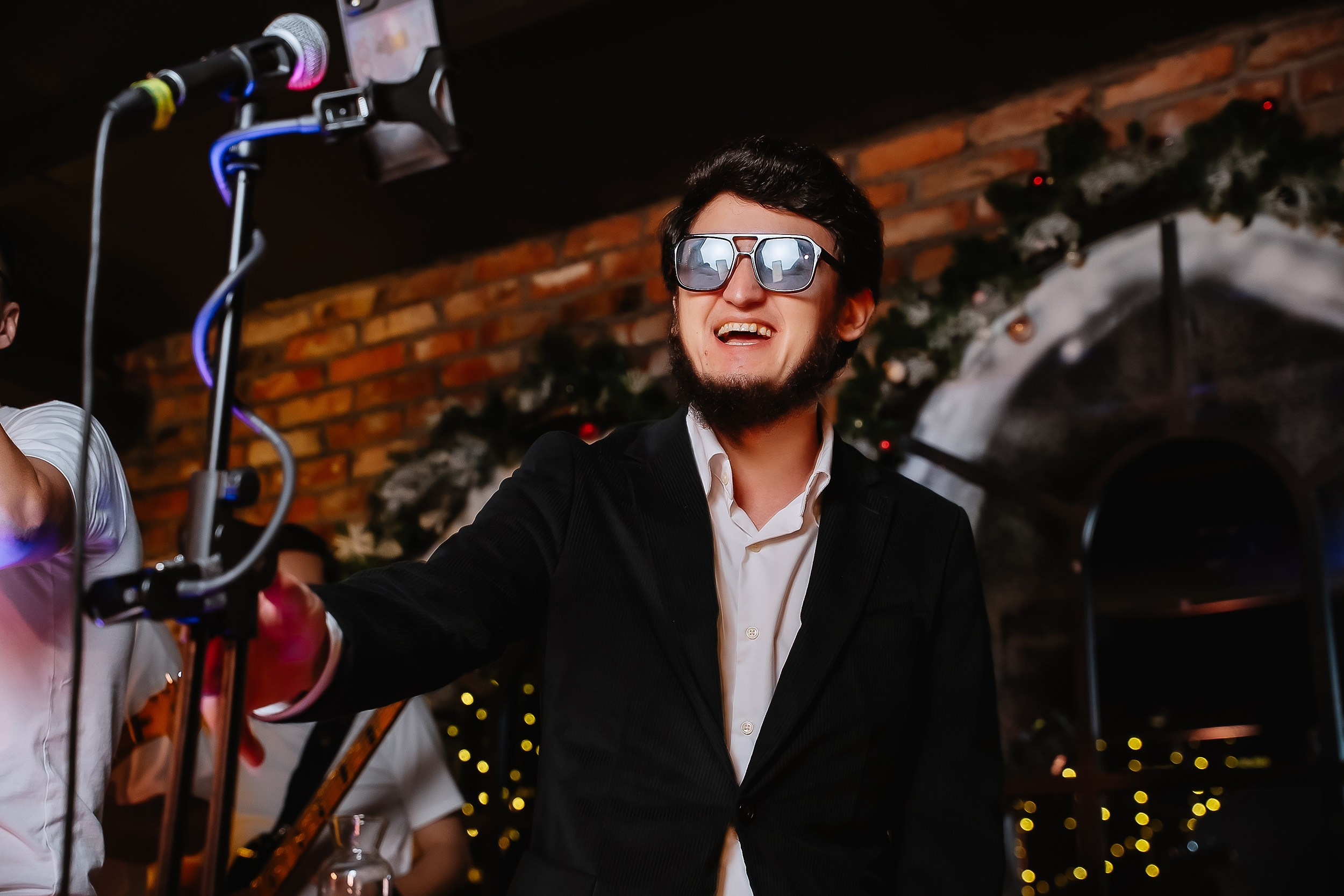 Hudson. Кипятком Павлодар