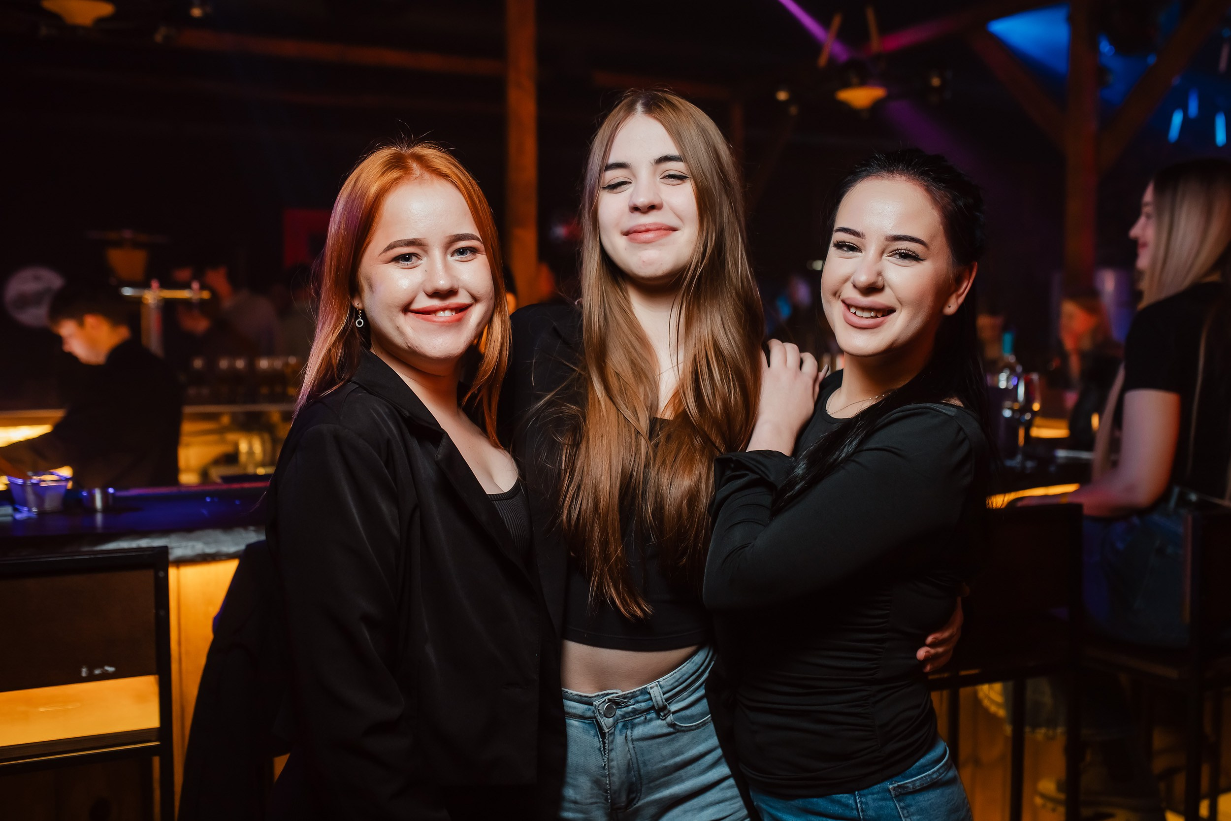 Garage. Кипятком Павлодар