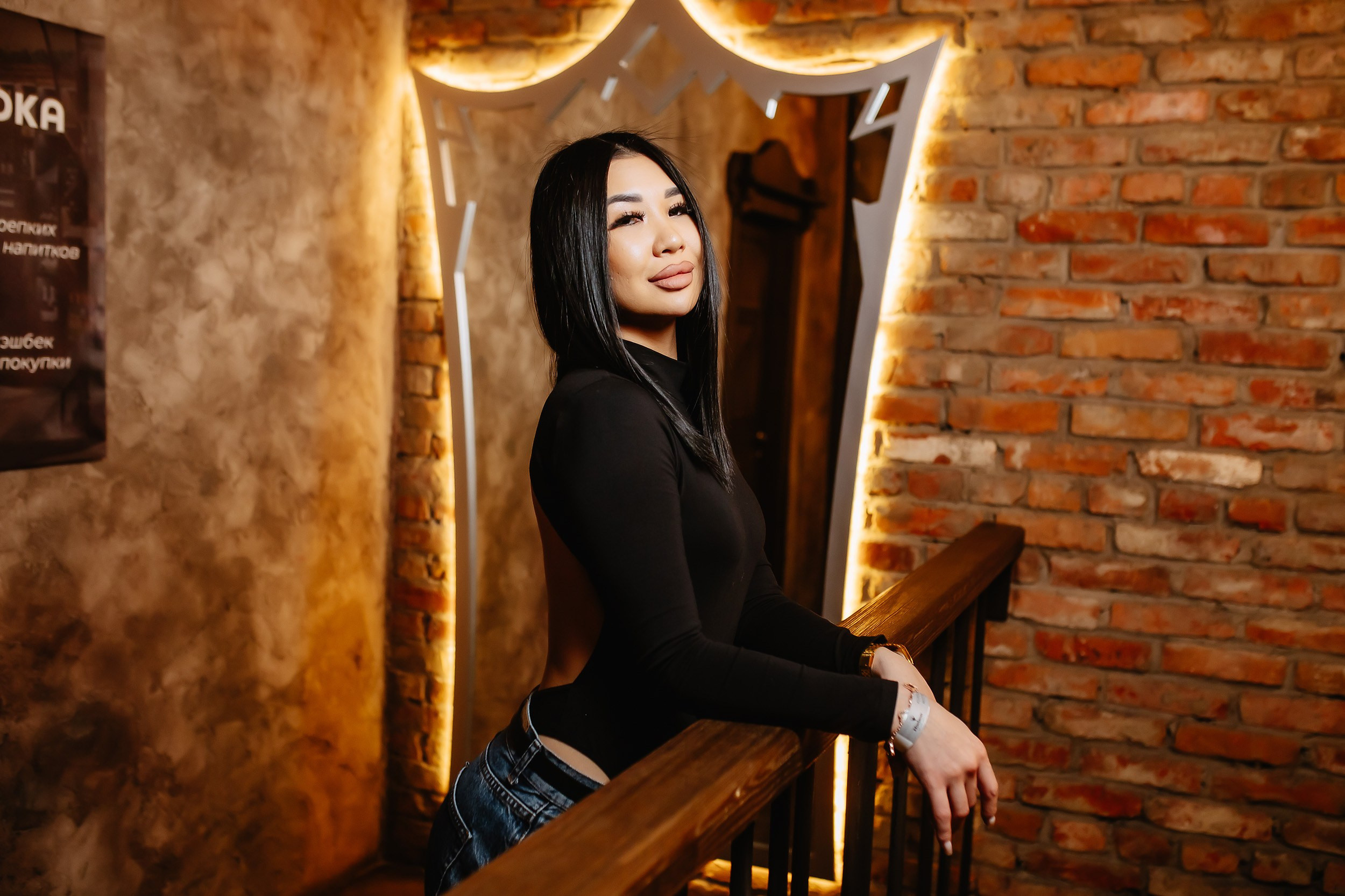 Hudson. Кипятком Павлодар