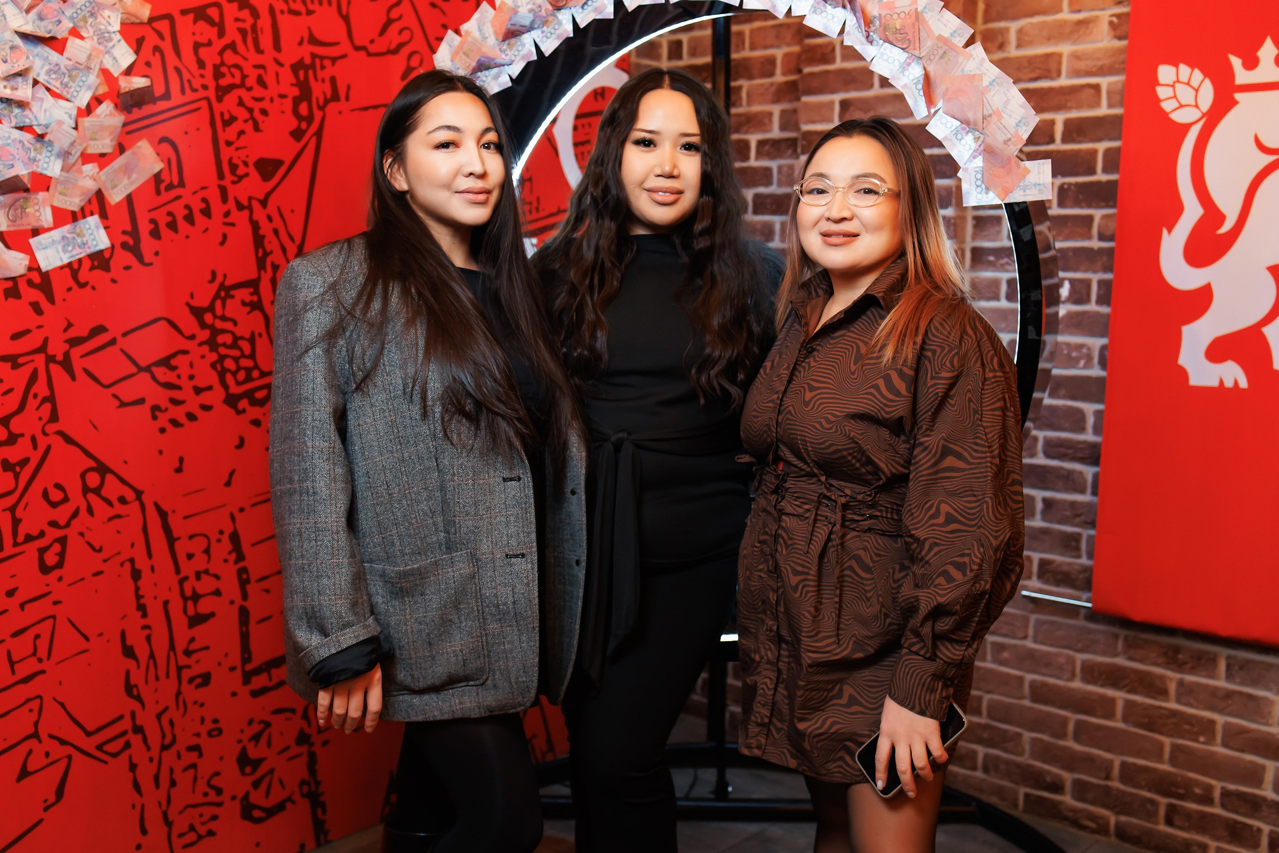 Bremen. Кипятком Павлодар