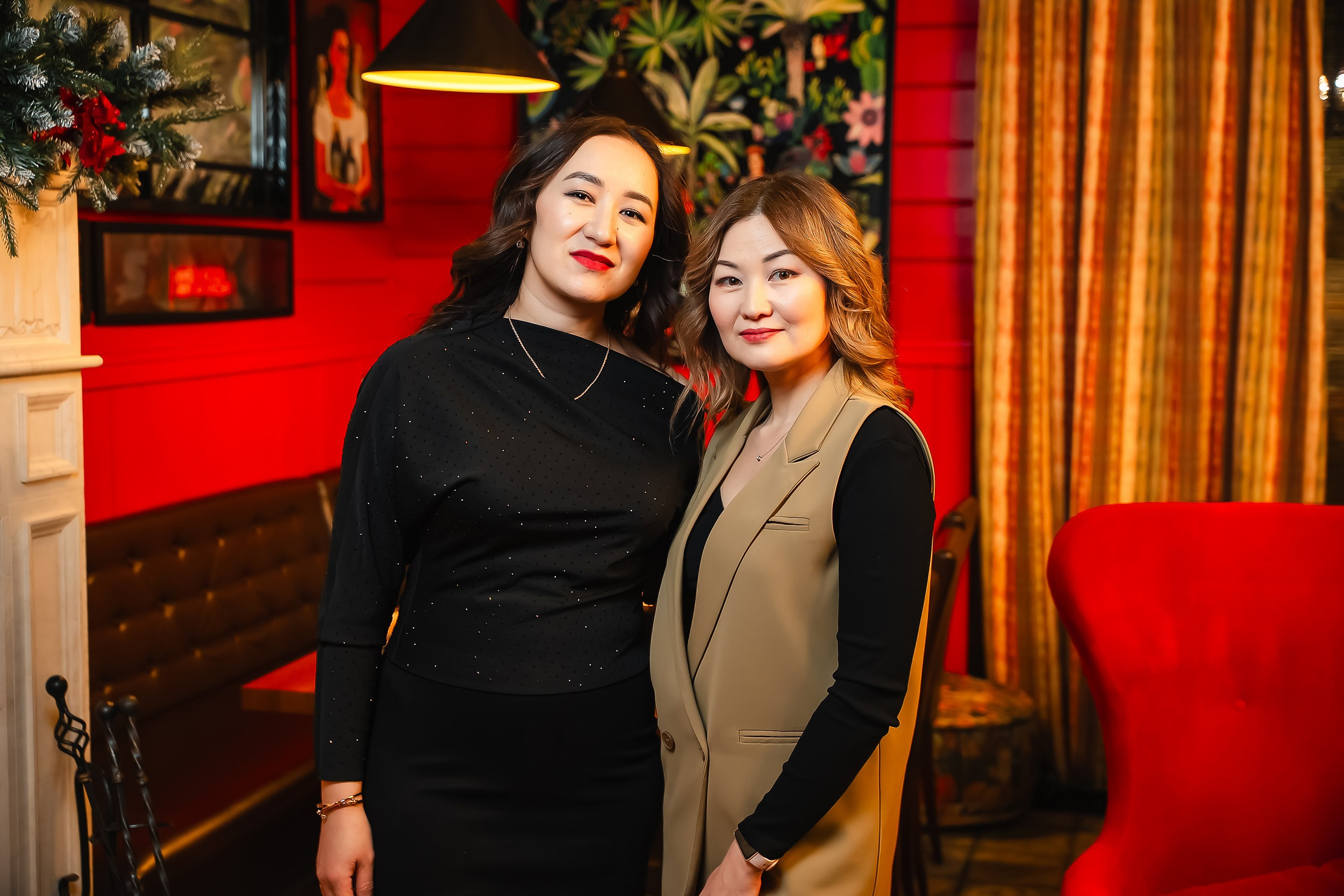 Veranda. Кипятком Павлодар