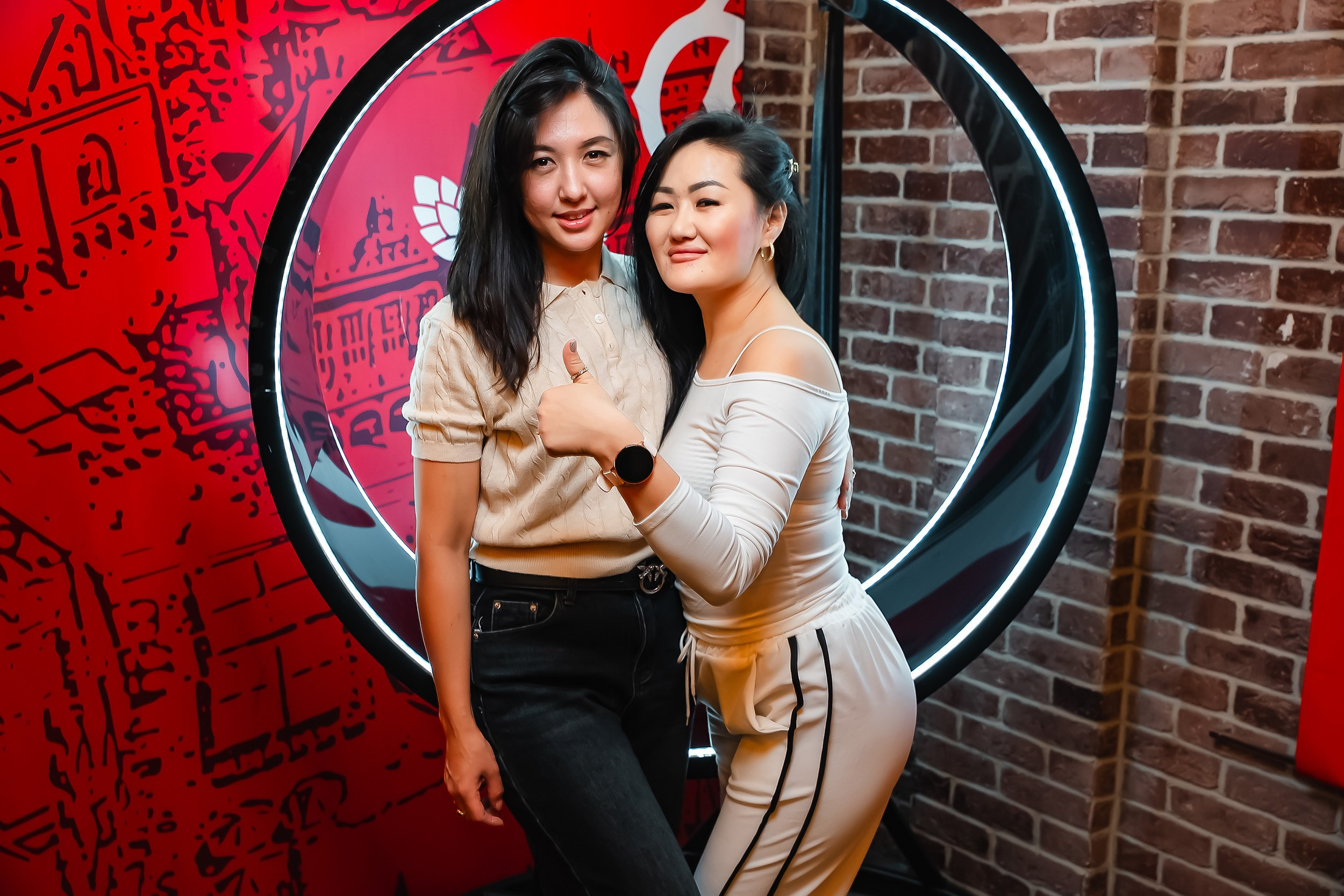 Bremen. Кипятком Павлодар