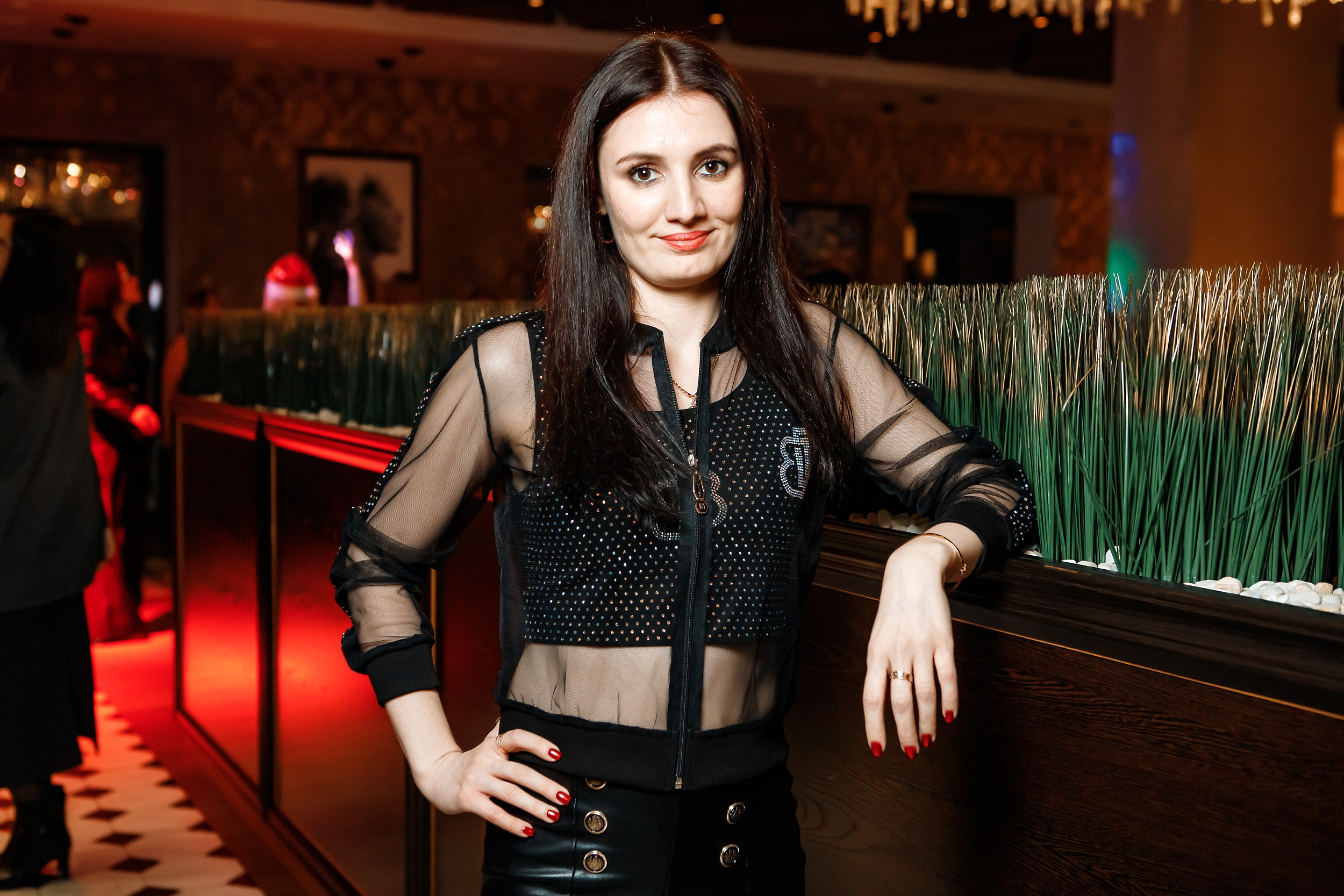 Chili. Кипятком Павлодар