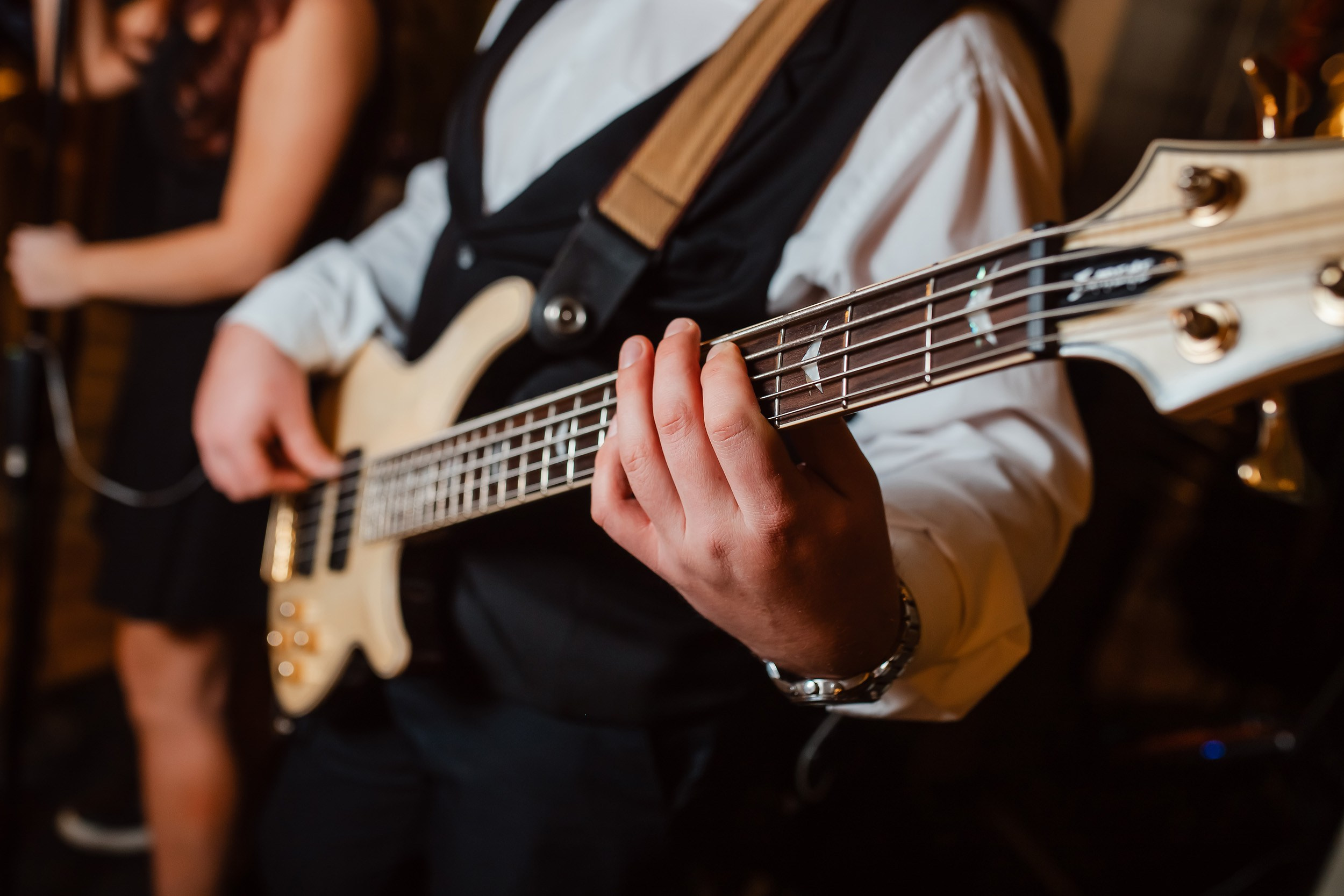 Veranda. Кипятком Павлодар