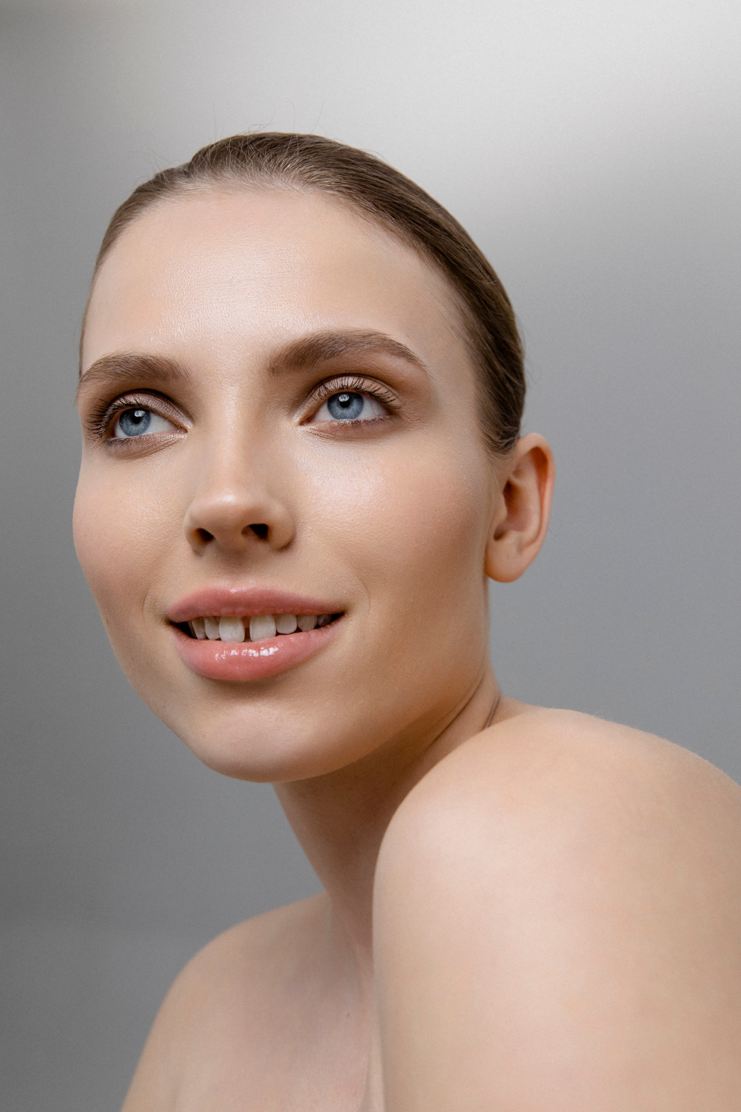 Ника. Свадебный и портретный фотограф в Миассе Филиппенко Дарья