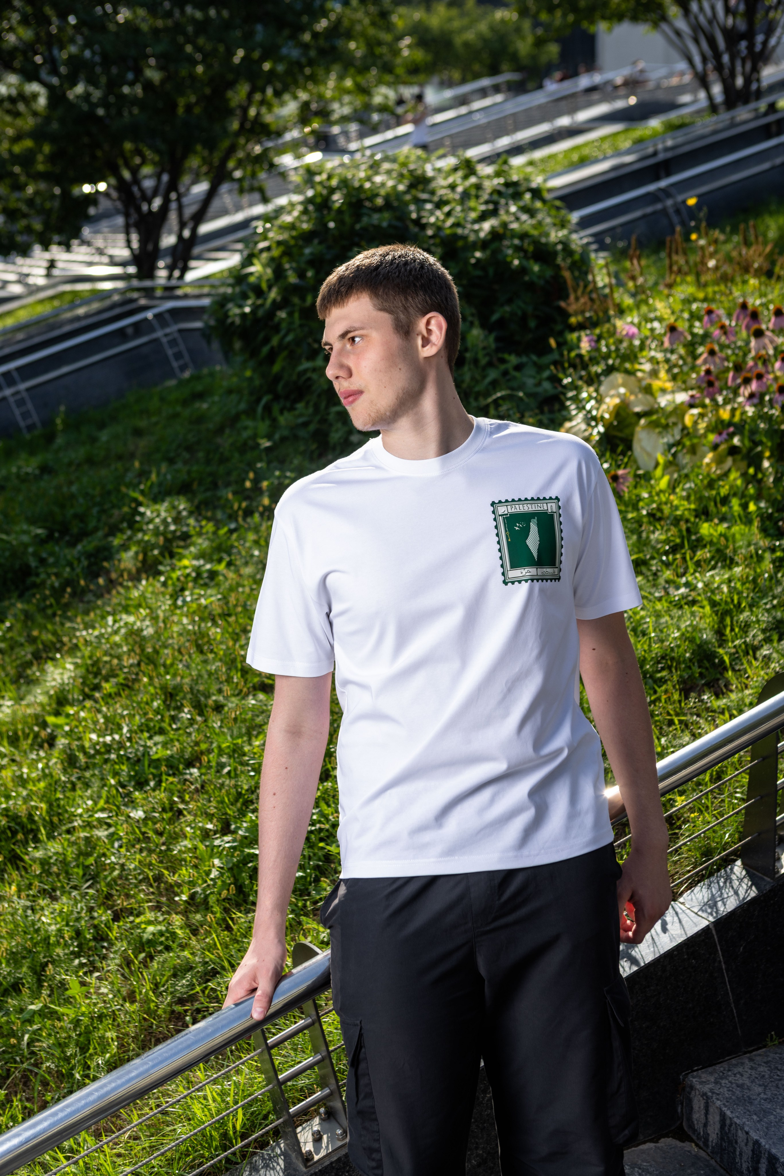 Olive Flstn. Рекламный, предметный, репортажный, семейный фотограф и художник в Москве