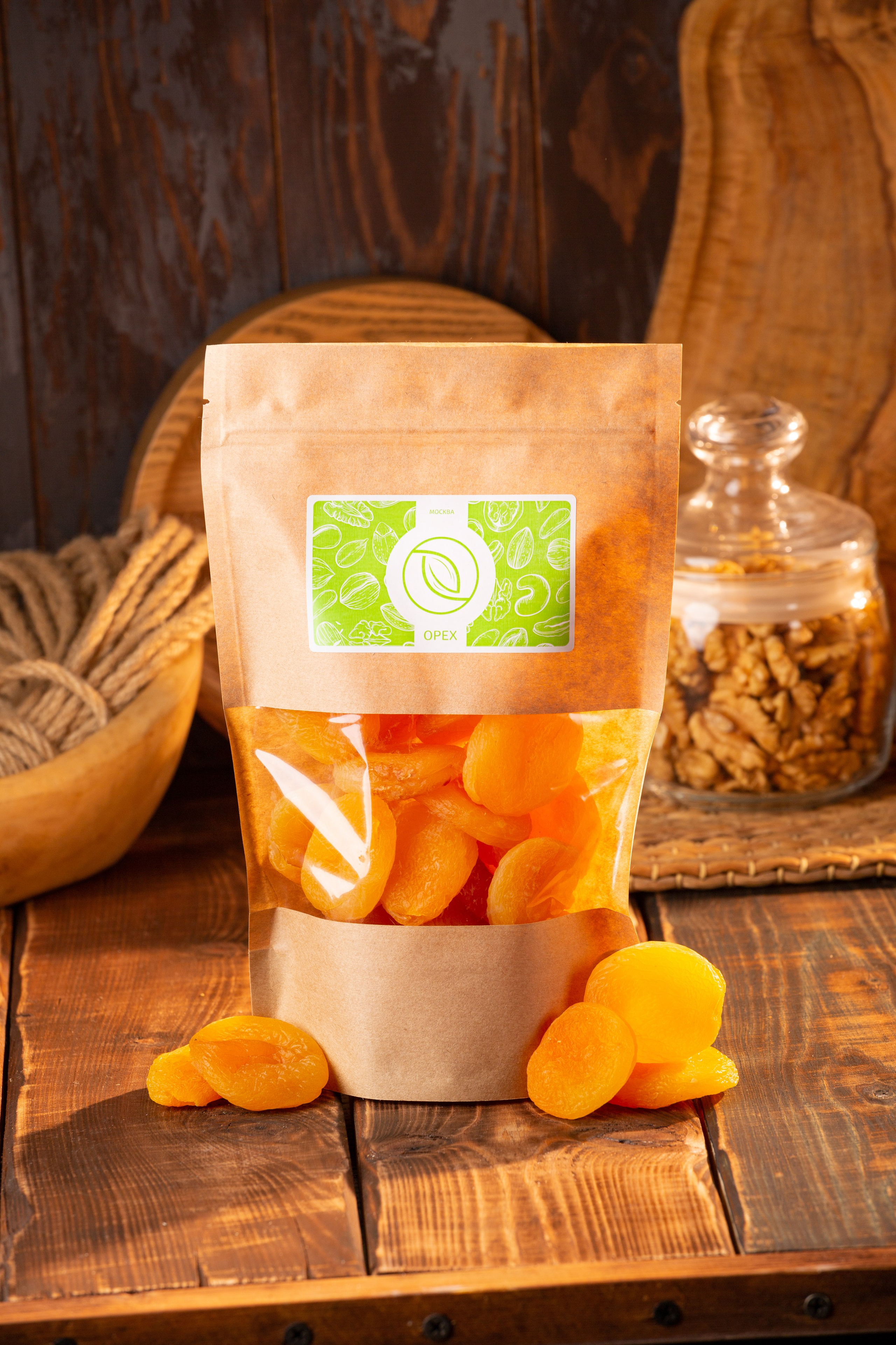 Портфолио по фотосъёмке — еды, фуд, food. Рекламный, предметный, репортажный, семейный фотограф и художник в Москве