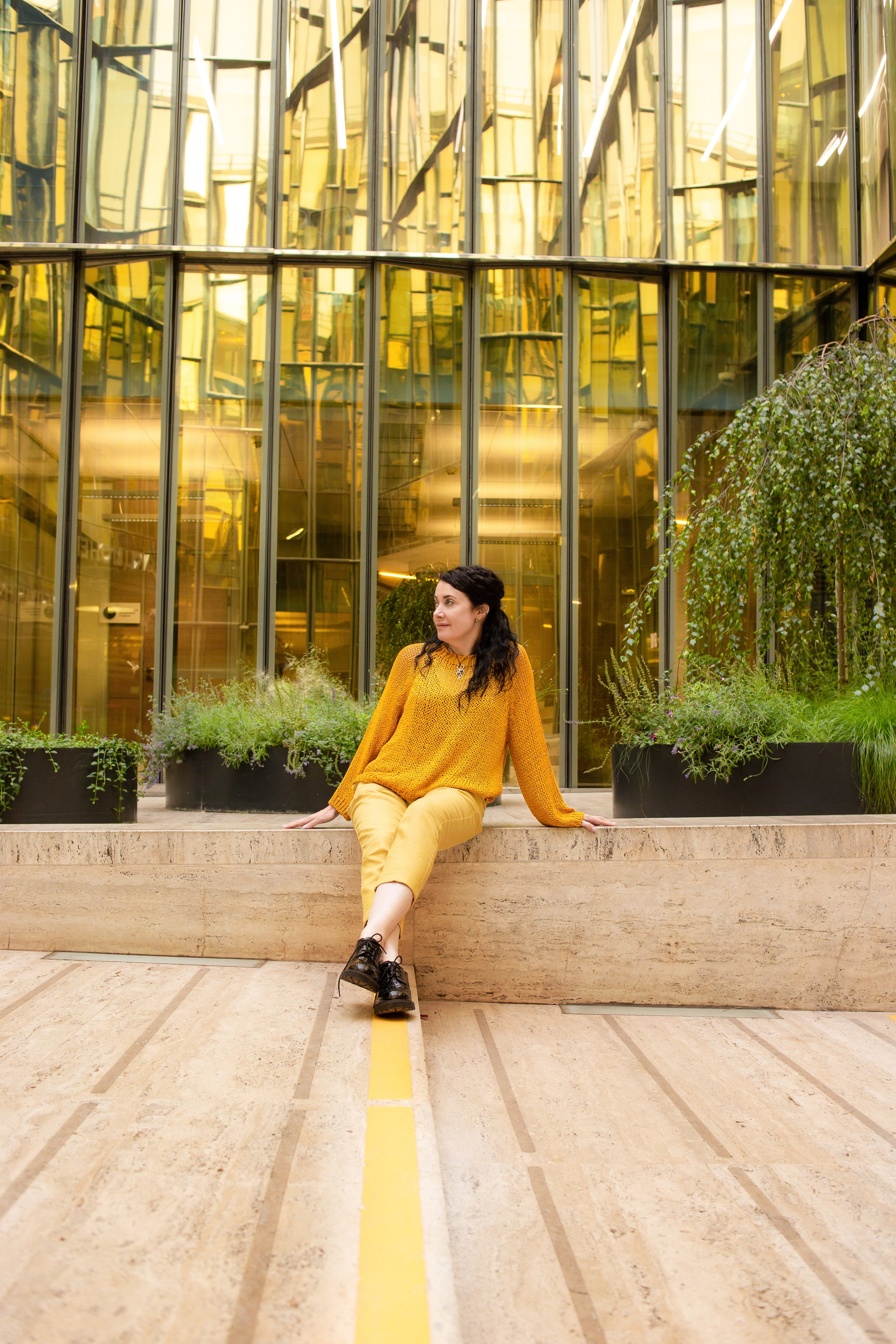 Контент съемка для гида по Санкт-Петербургу. Фотограф СПб Юлия Ерошевская, предметный фотограф