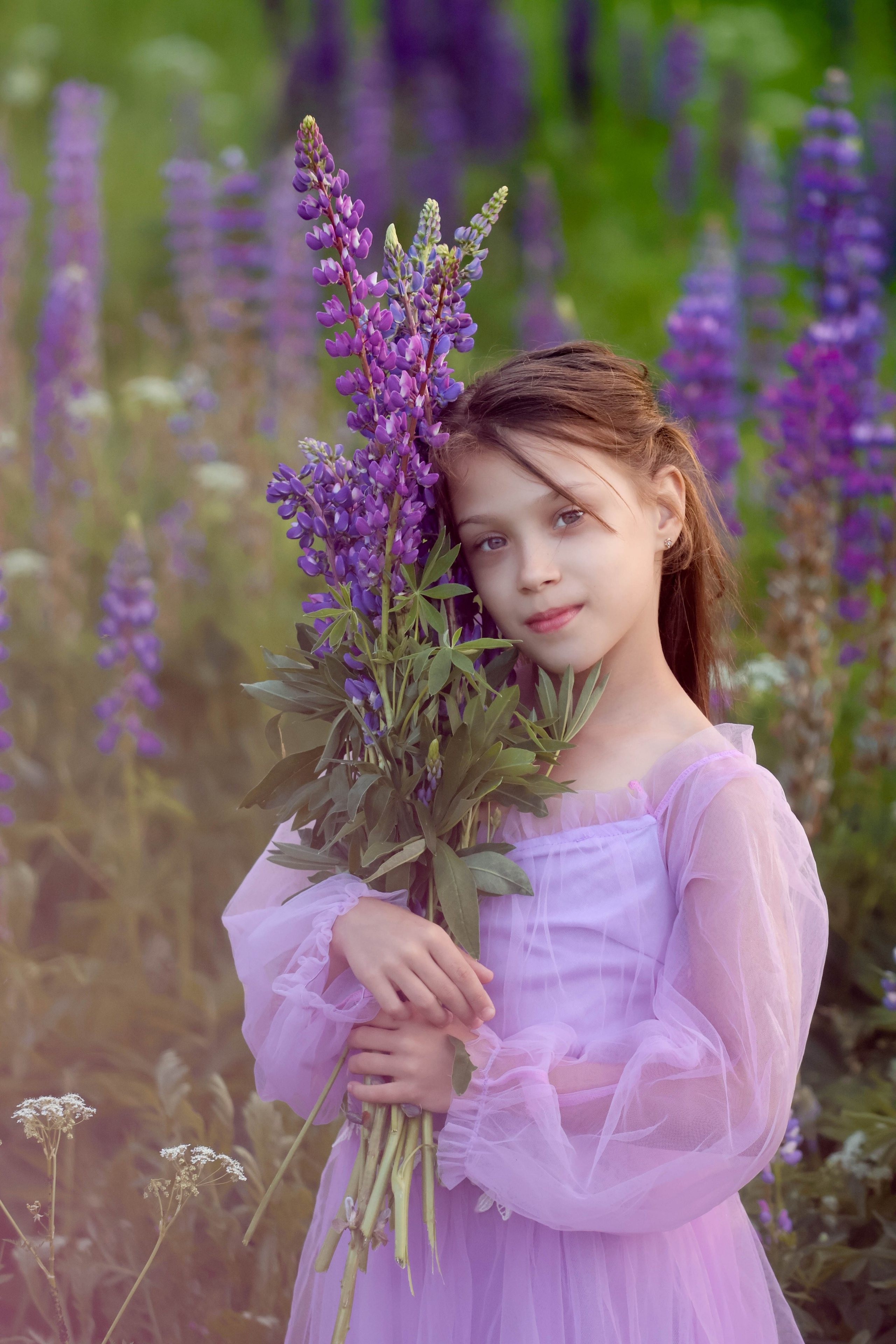 Женя и Лиза. Виктория Шишкова свадебный фотограф Москва и МО (Балашиха, Щелково)