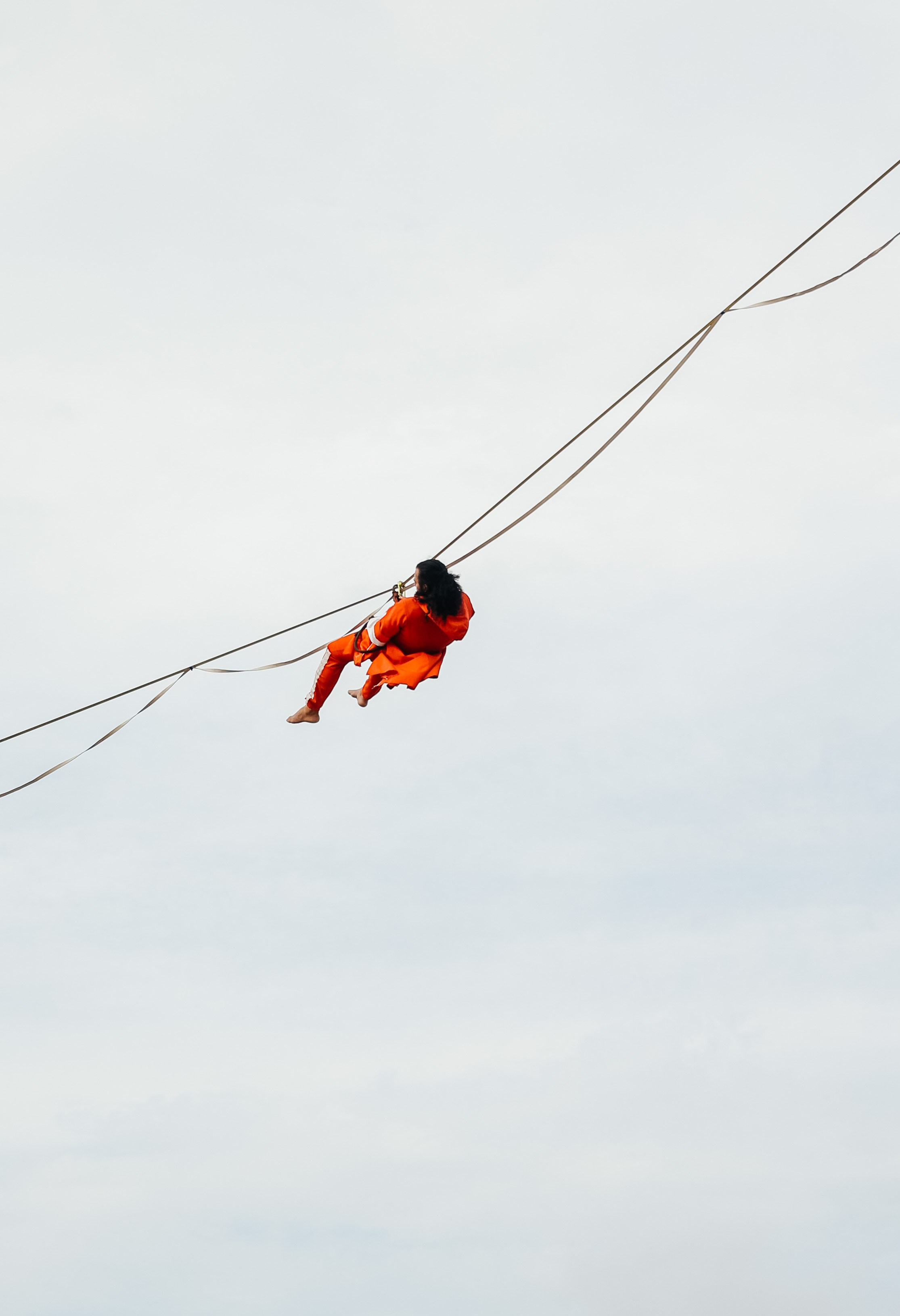 Форум Традиций. Omar Shapiev