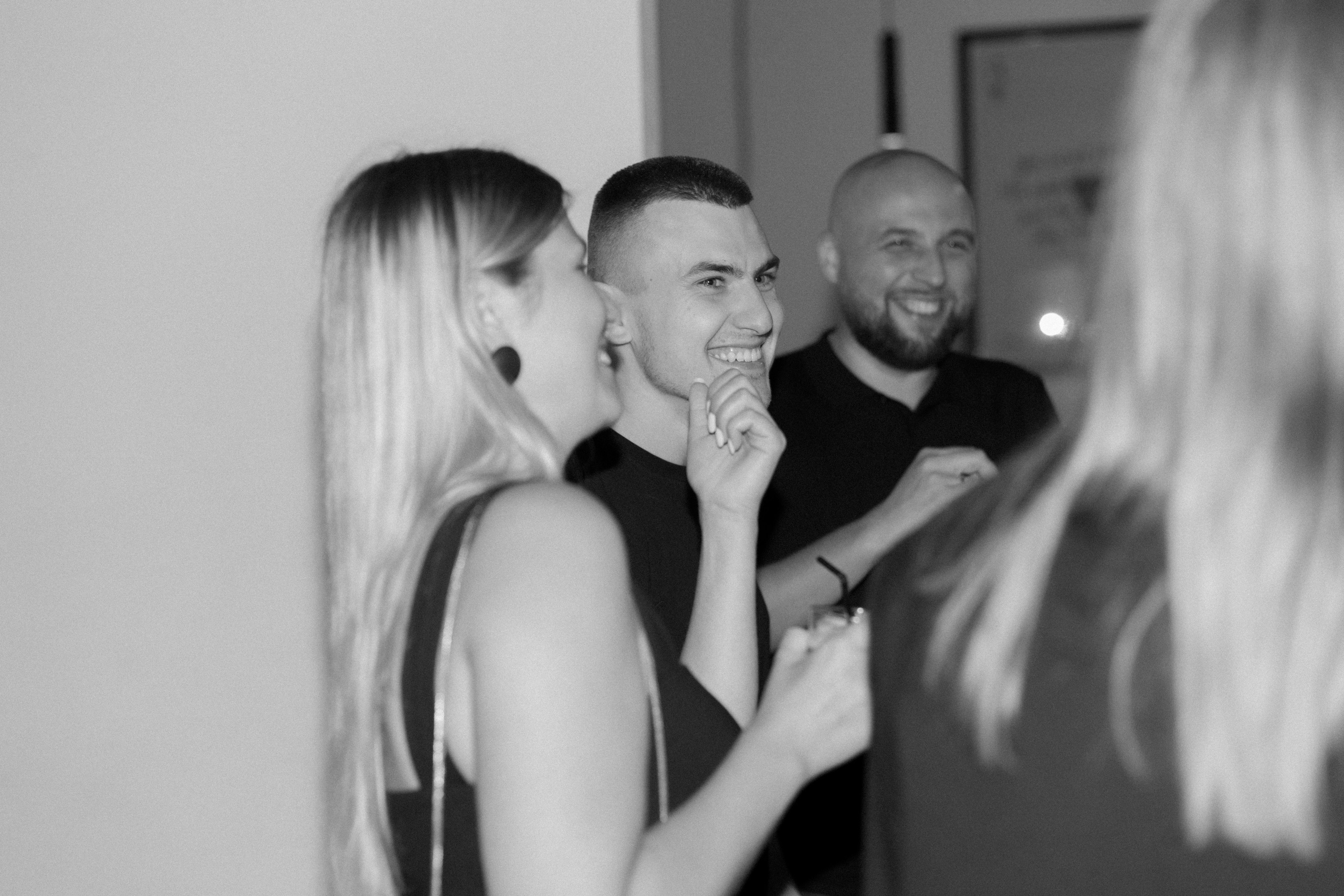 День Рождения Вики. Семейный и детский фотограф Юлия Шох