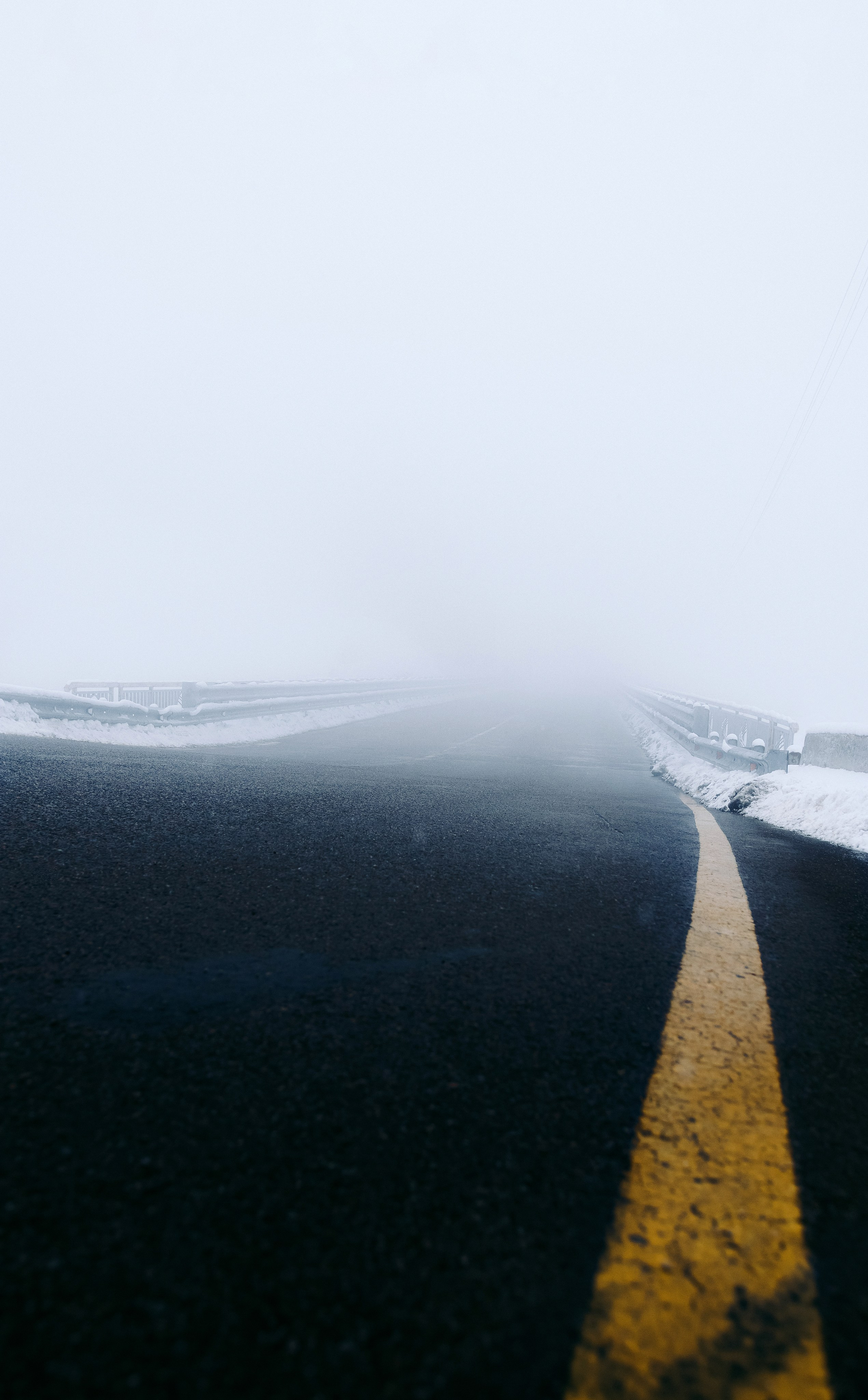 Жизнь. Фотограф Алматы | Весь мир — Никита Колодин