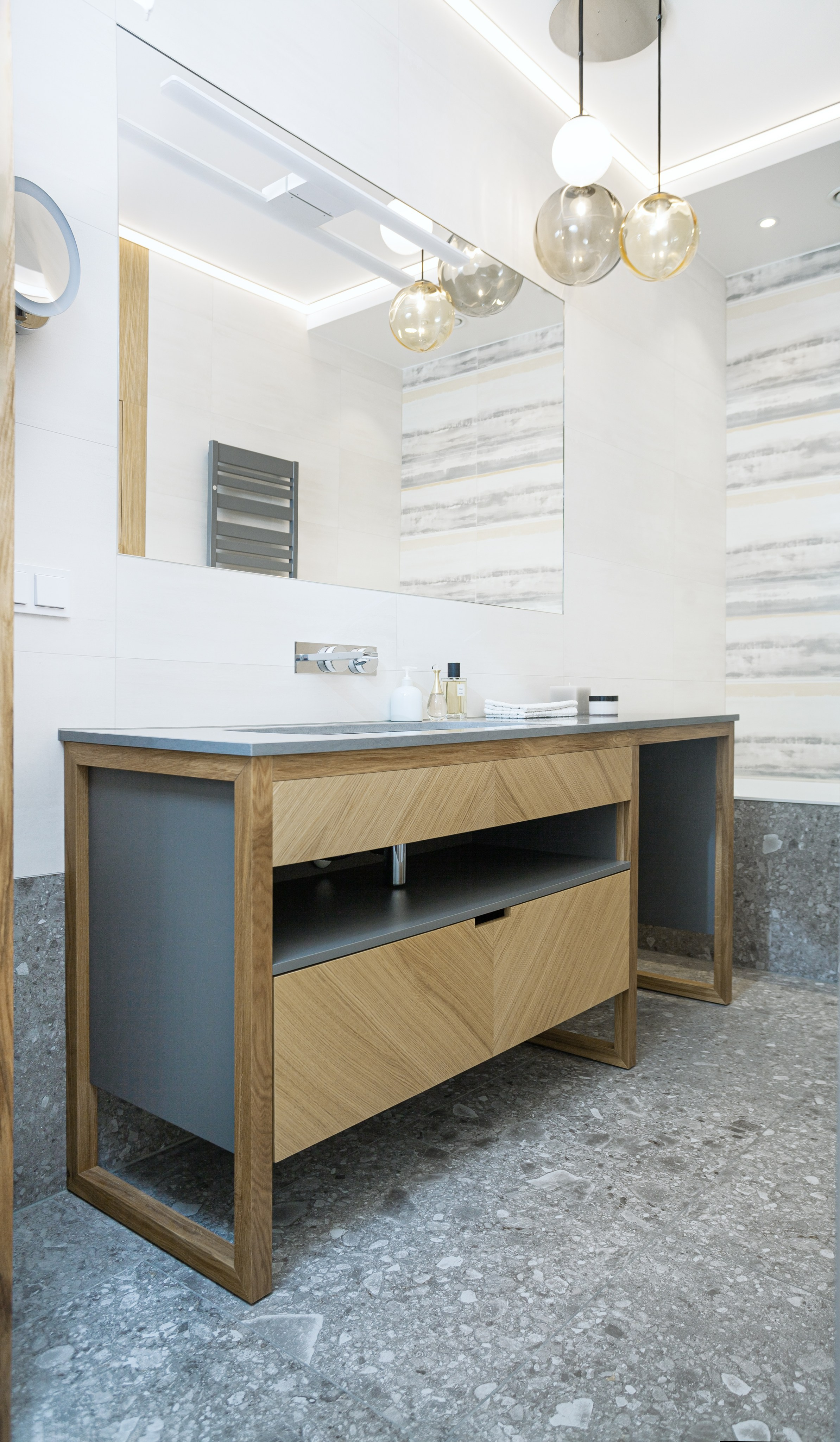 ИНТЕРЬЕР. Предметная фотосъемка в Санкт-Петербурге