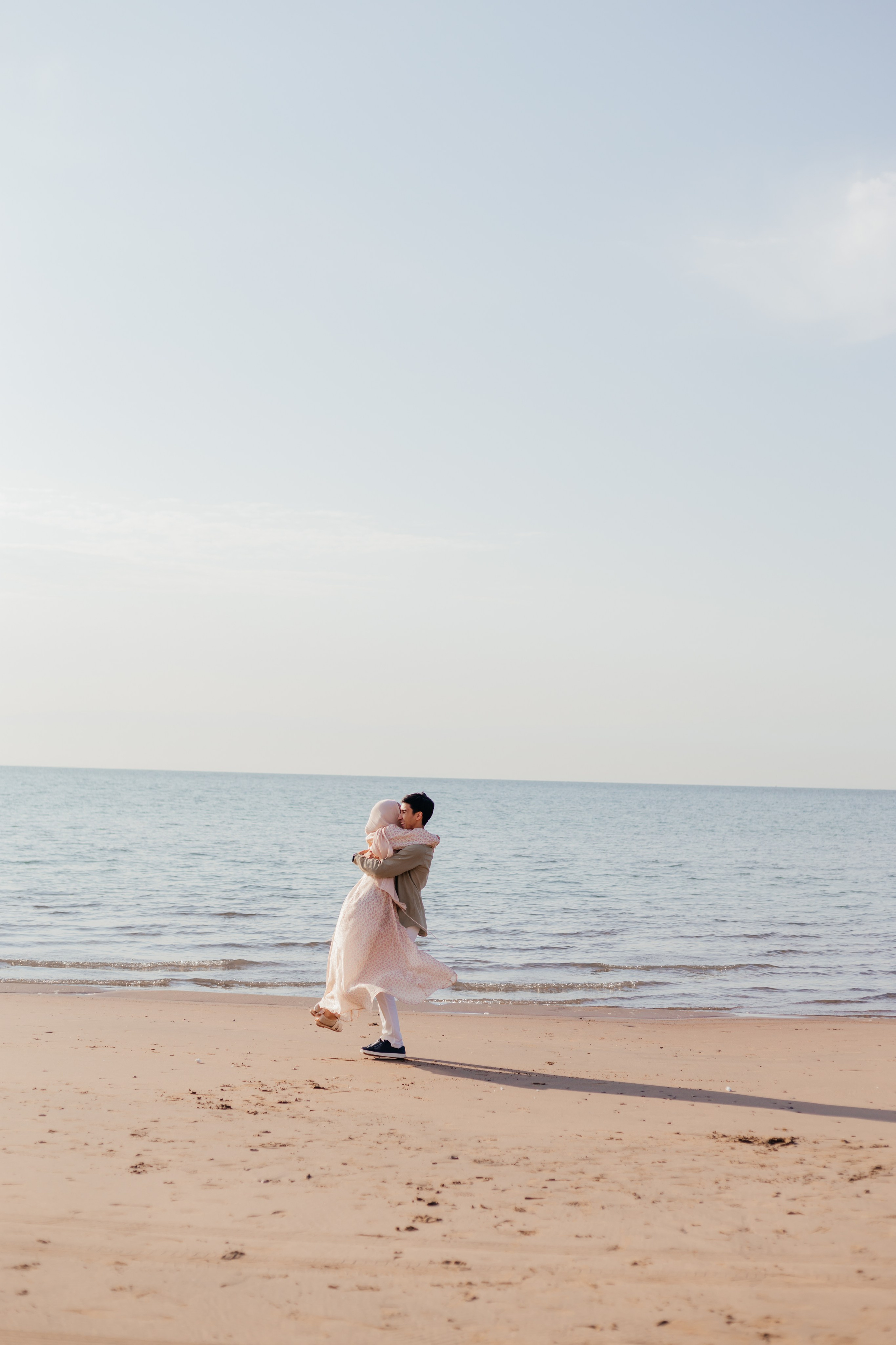 BEKA & ANELYA. Wedding and Fashion photographer