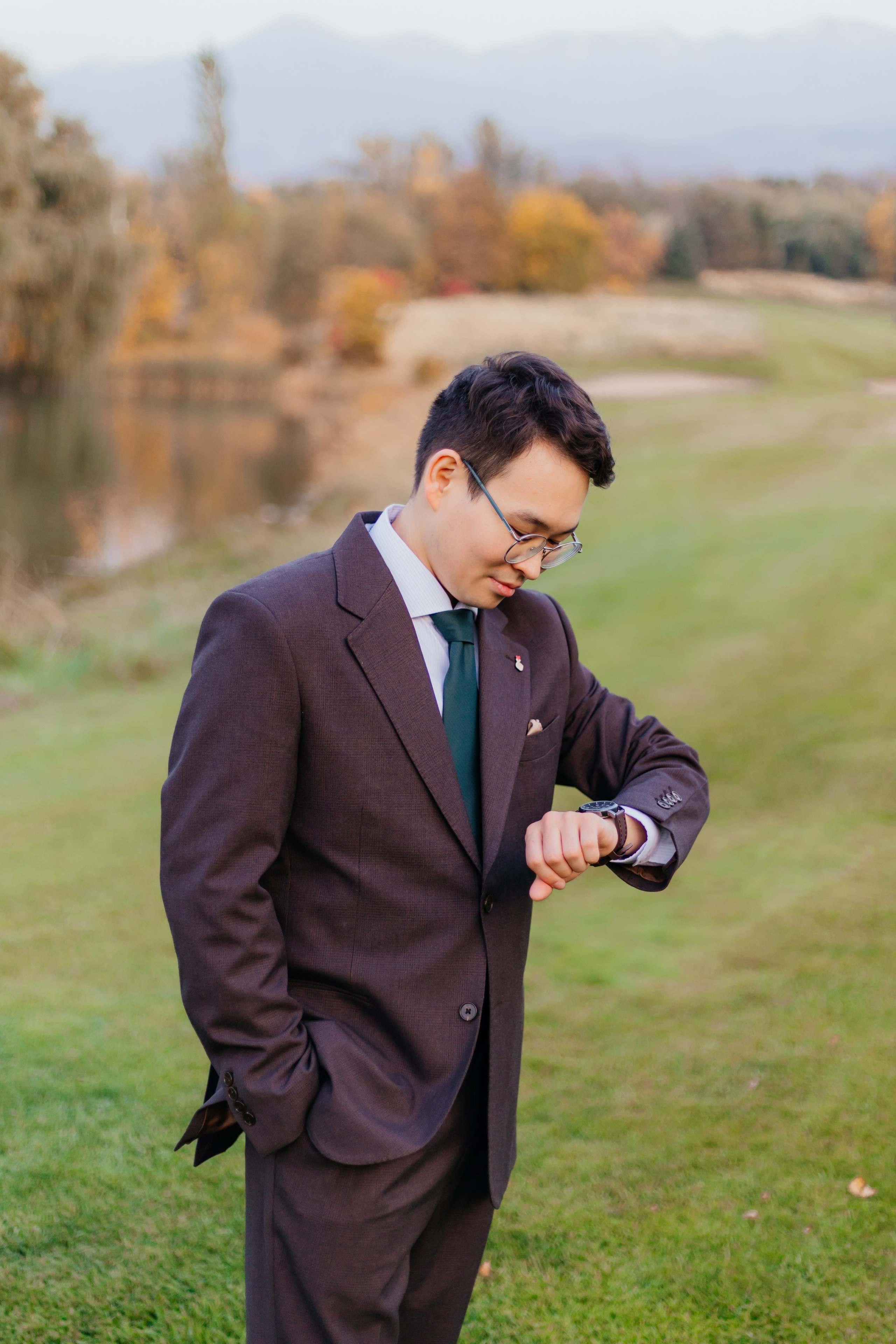ASKHAT & PERIZAT. Wedding and Fashion photographer