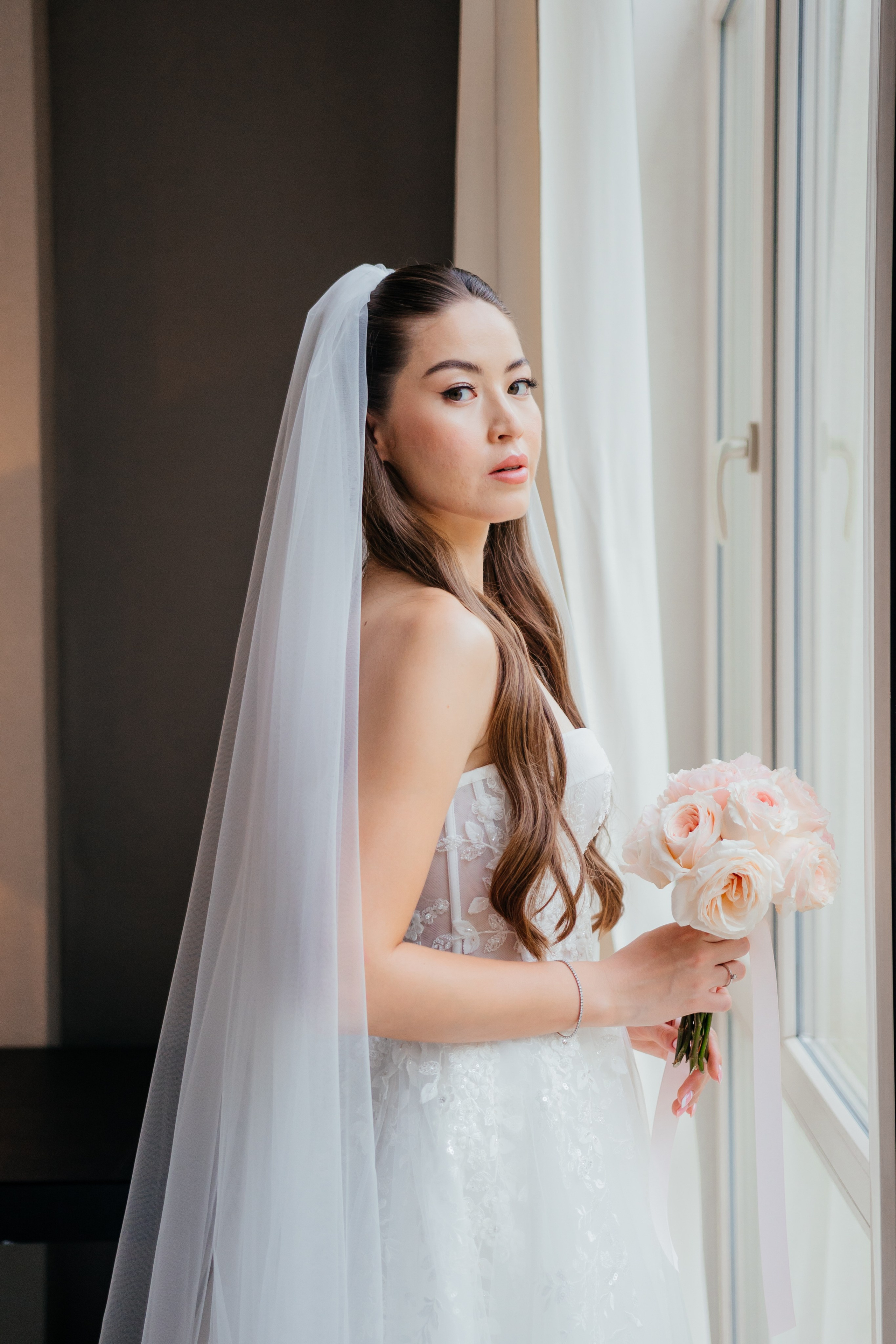 DIAS & ANEL. Wedding and Fashion photographer