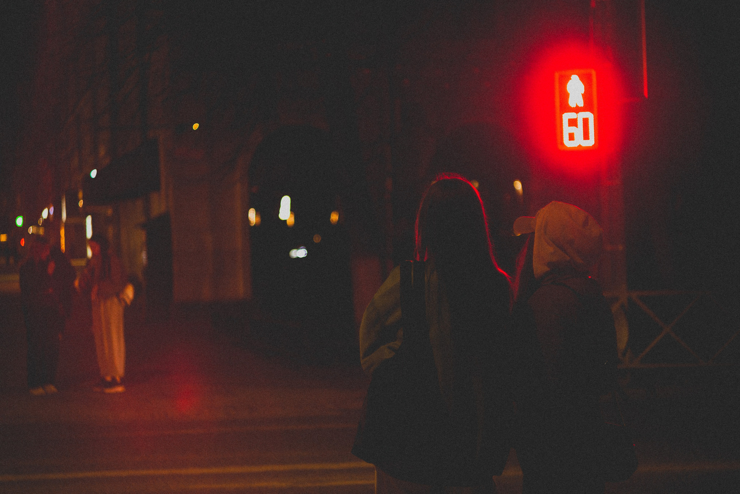 Не те люди. Den Mirov — Фотограф, Музыкант