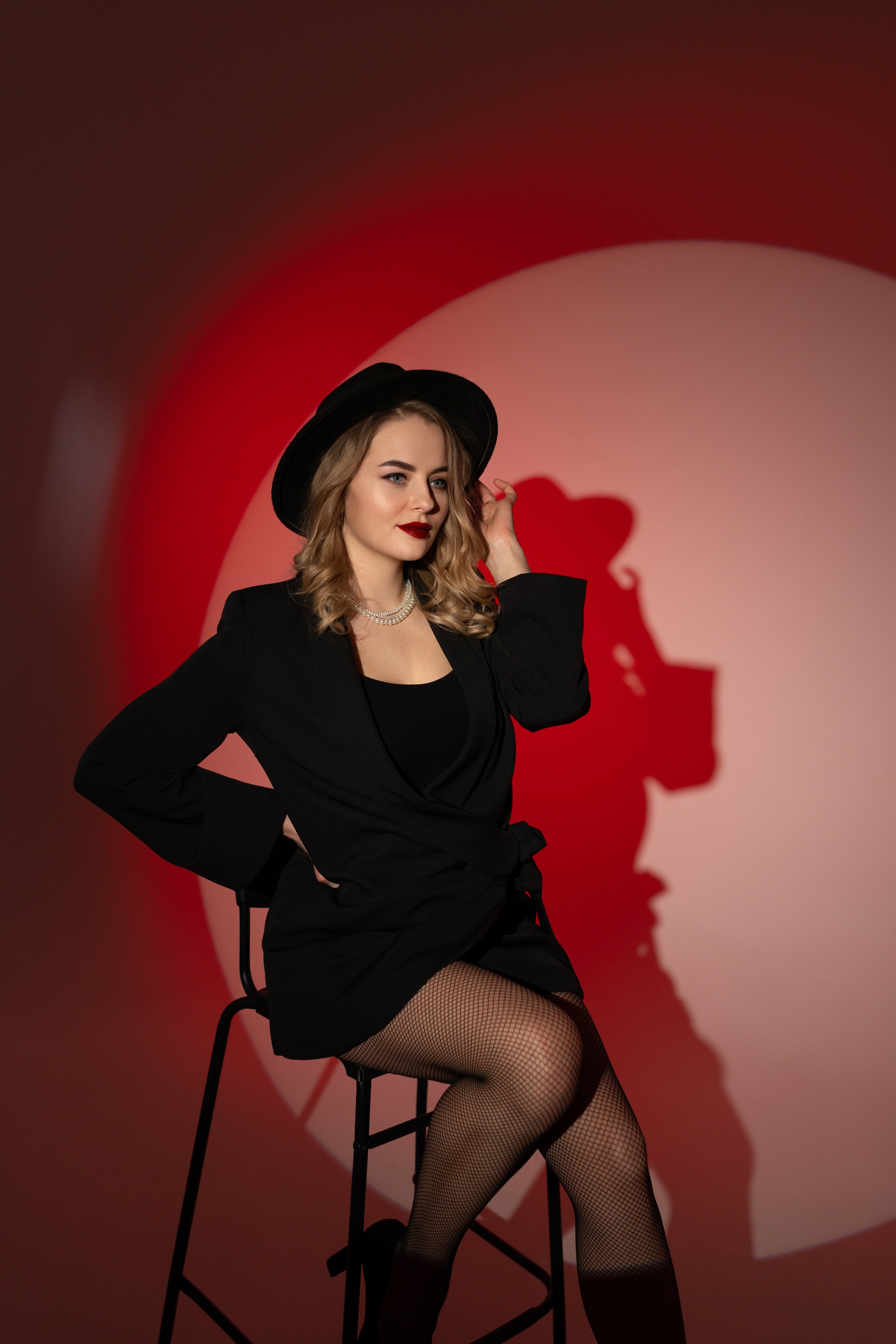 Студийные фото. Индивидуальные и семейные фотосессии в Калужской области Катерина Шатохина