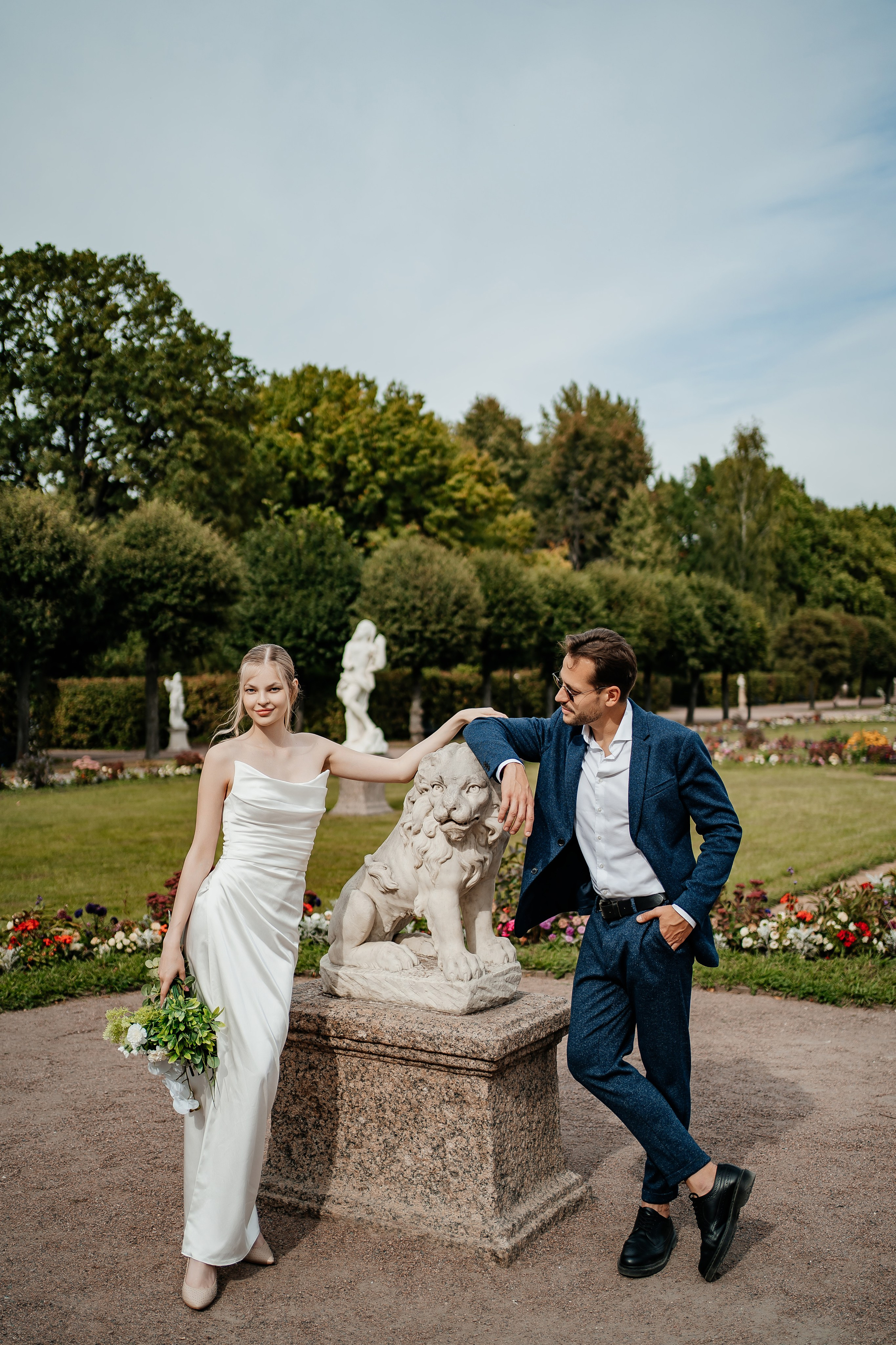 Свадьба в Москве❤️‍🔥. Свадебный и семейный фотограф в Донецке, Ростове, Севастополе!