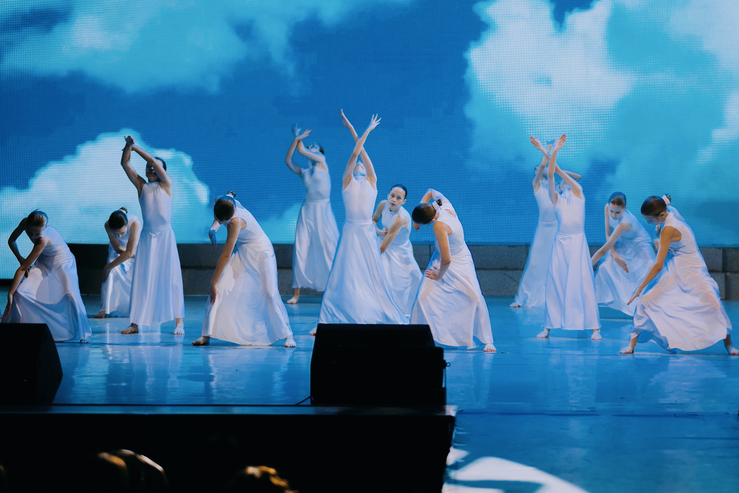 Мама года. Репортажный, портретный и свадебный фотограф в Магнитогорске Степан Самовиков