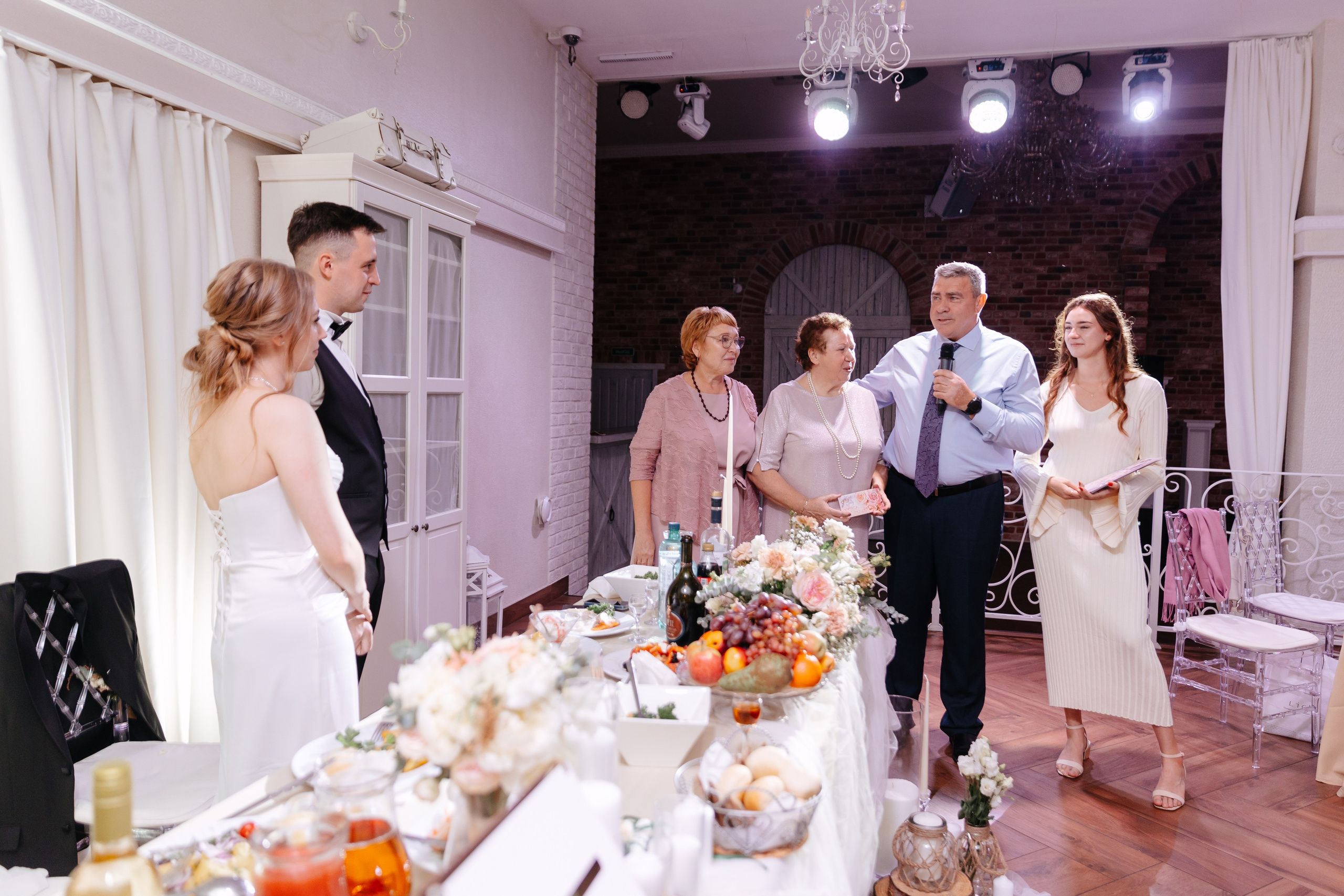 Свадебная фотосессия в Пушкине. Семейный и свадебный фотограф в Санкт-Петербурге и Москве